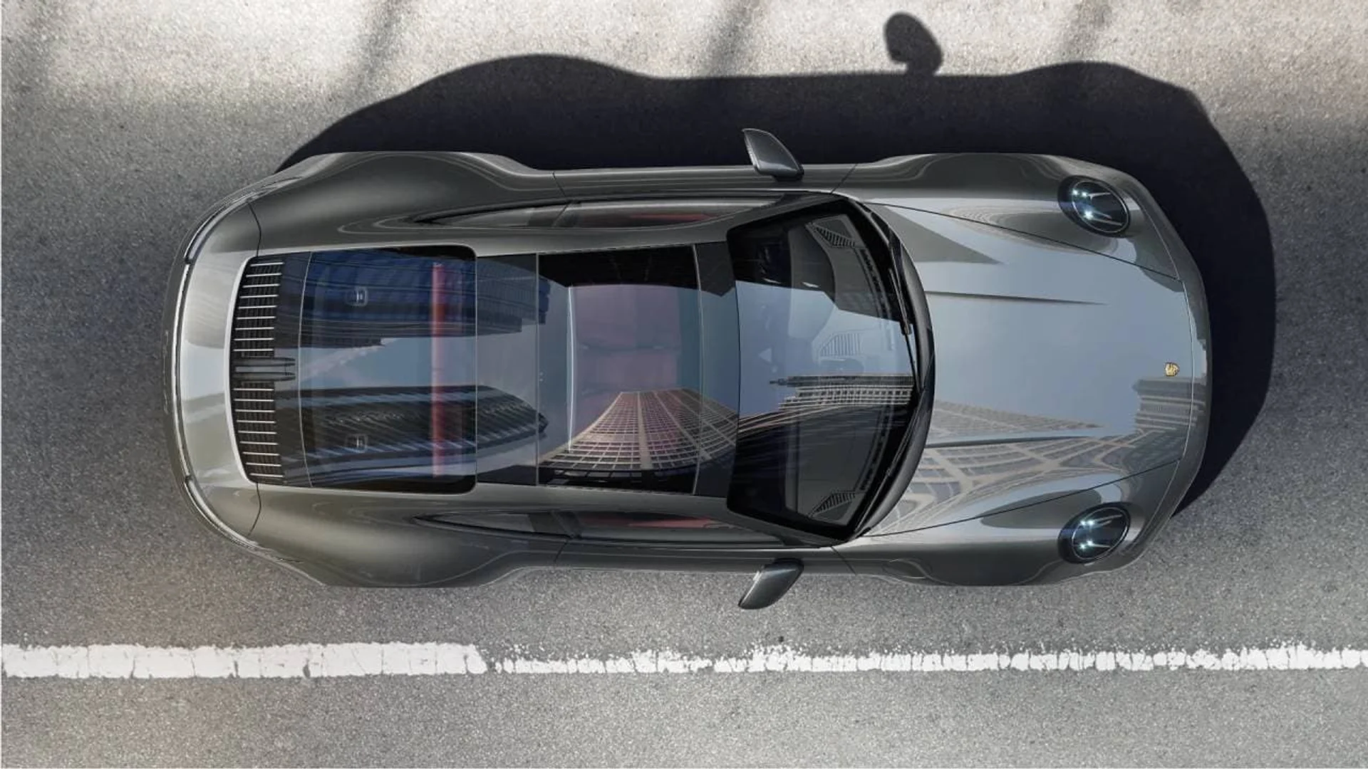 mph004_3811800441_6a5e9d1d6f7a70211ba4ecccfe6635f9x_883e182c6a