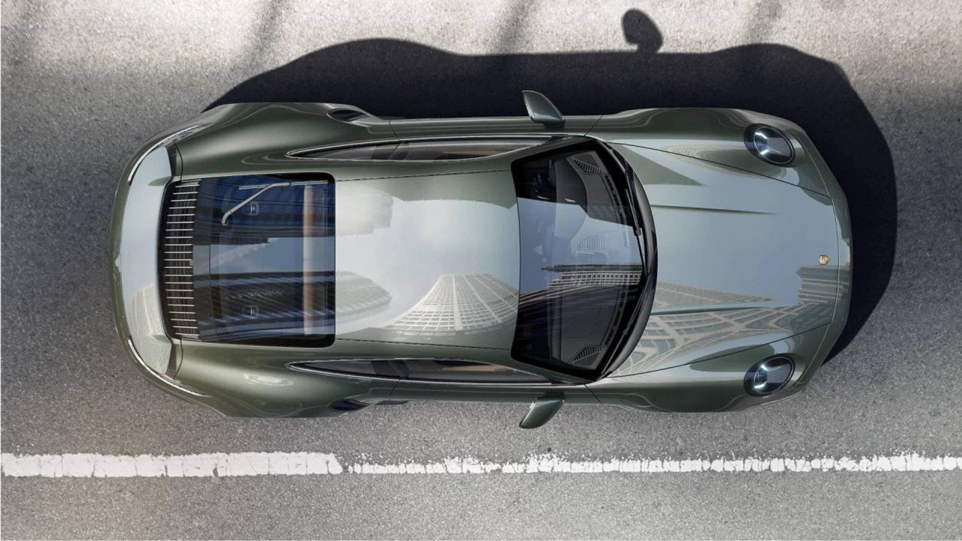 mph004_3812041587_1280_814fa003aa