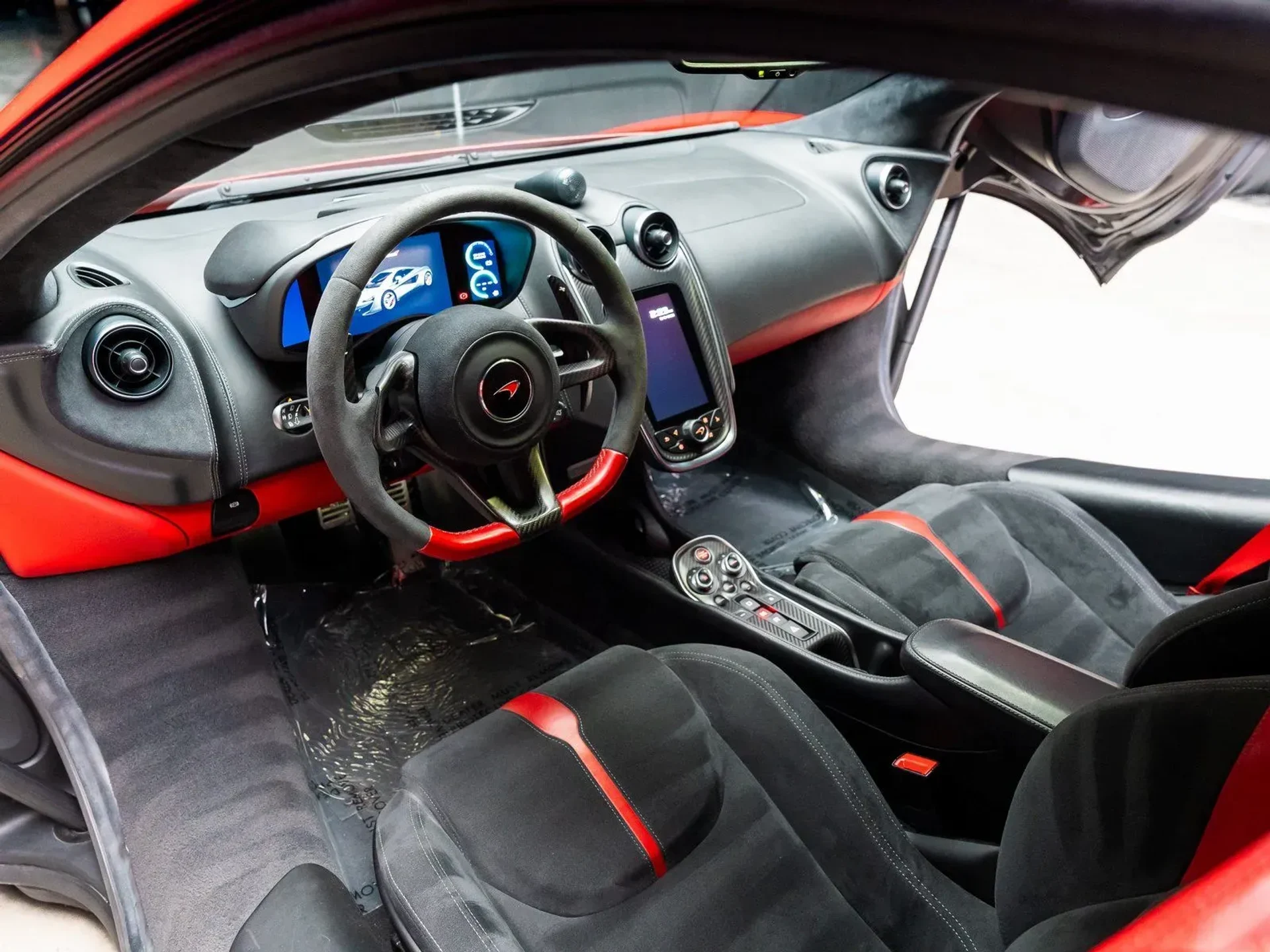 mph004_3812527110_055a3fd2_3f5c_465b_a6d4_4198181c169f_7611004303