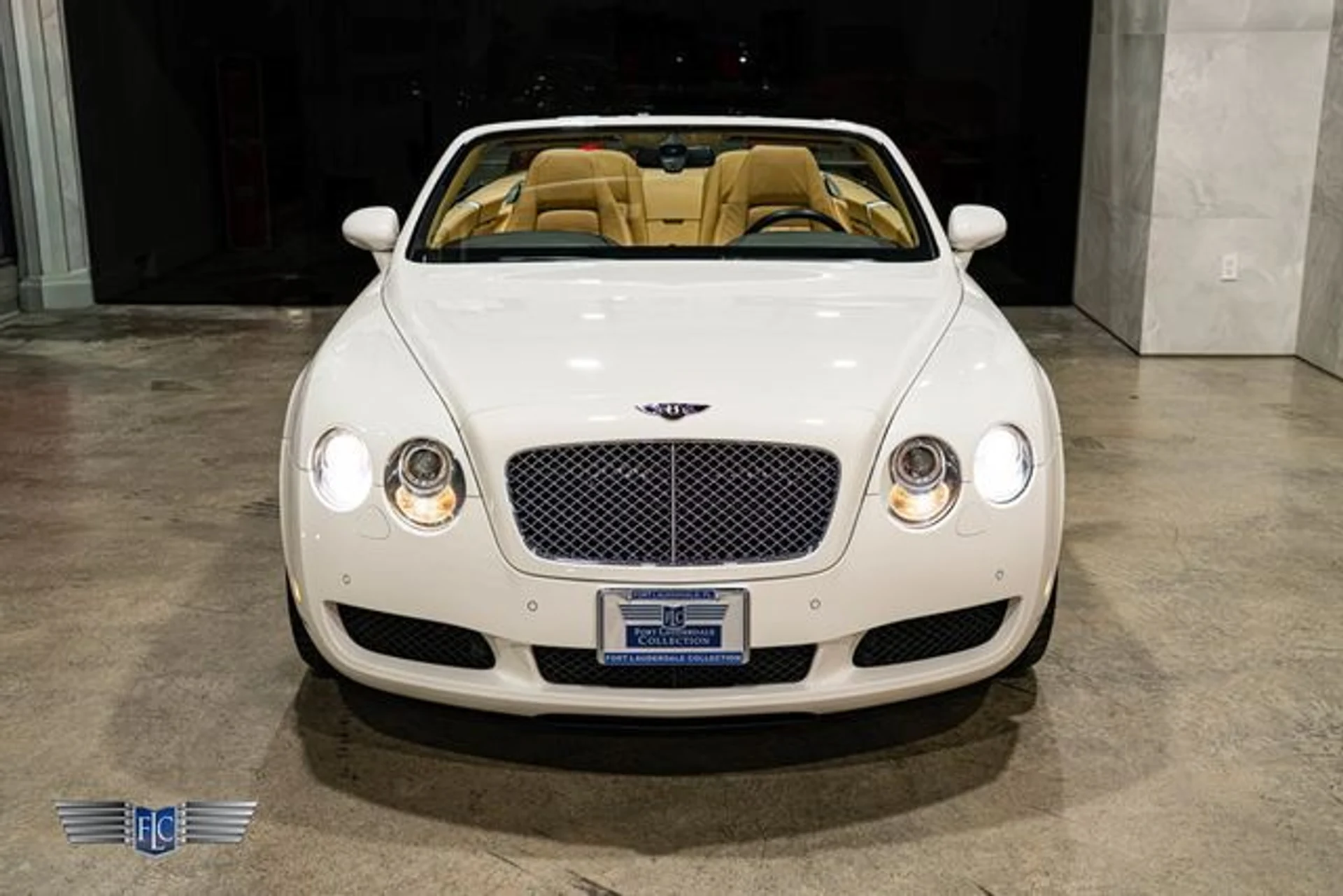 mph004_3812529316_used_2007_bentley_continental_gt_2drconvertible_9689_23093758_9_640_927446daca