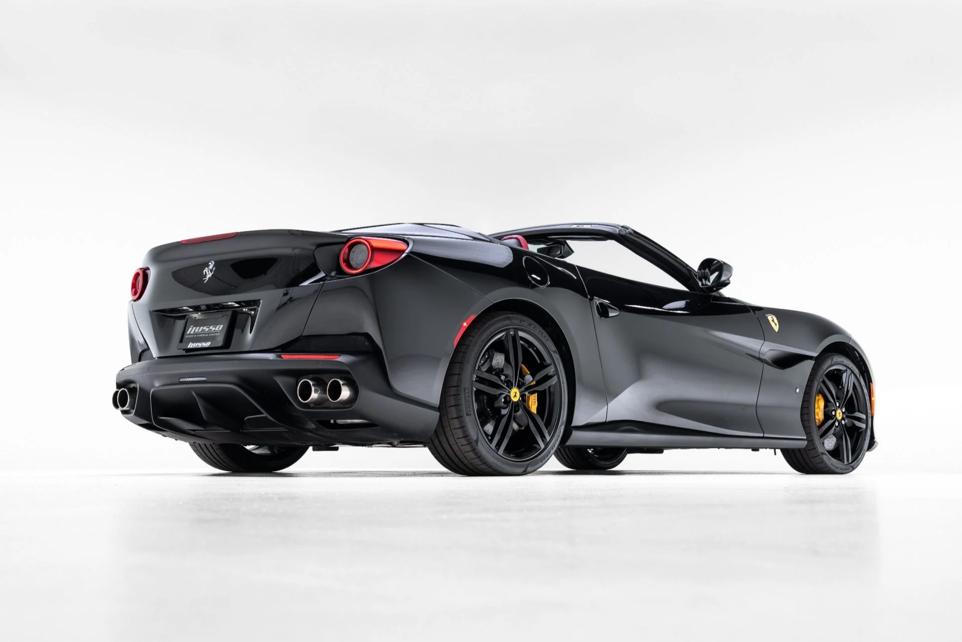 mph004_3812665679_Used_2019_Ferrari_Portofino_1773084196_28b354d2fa