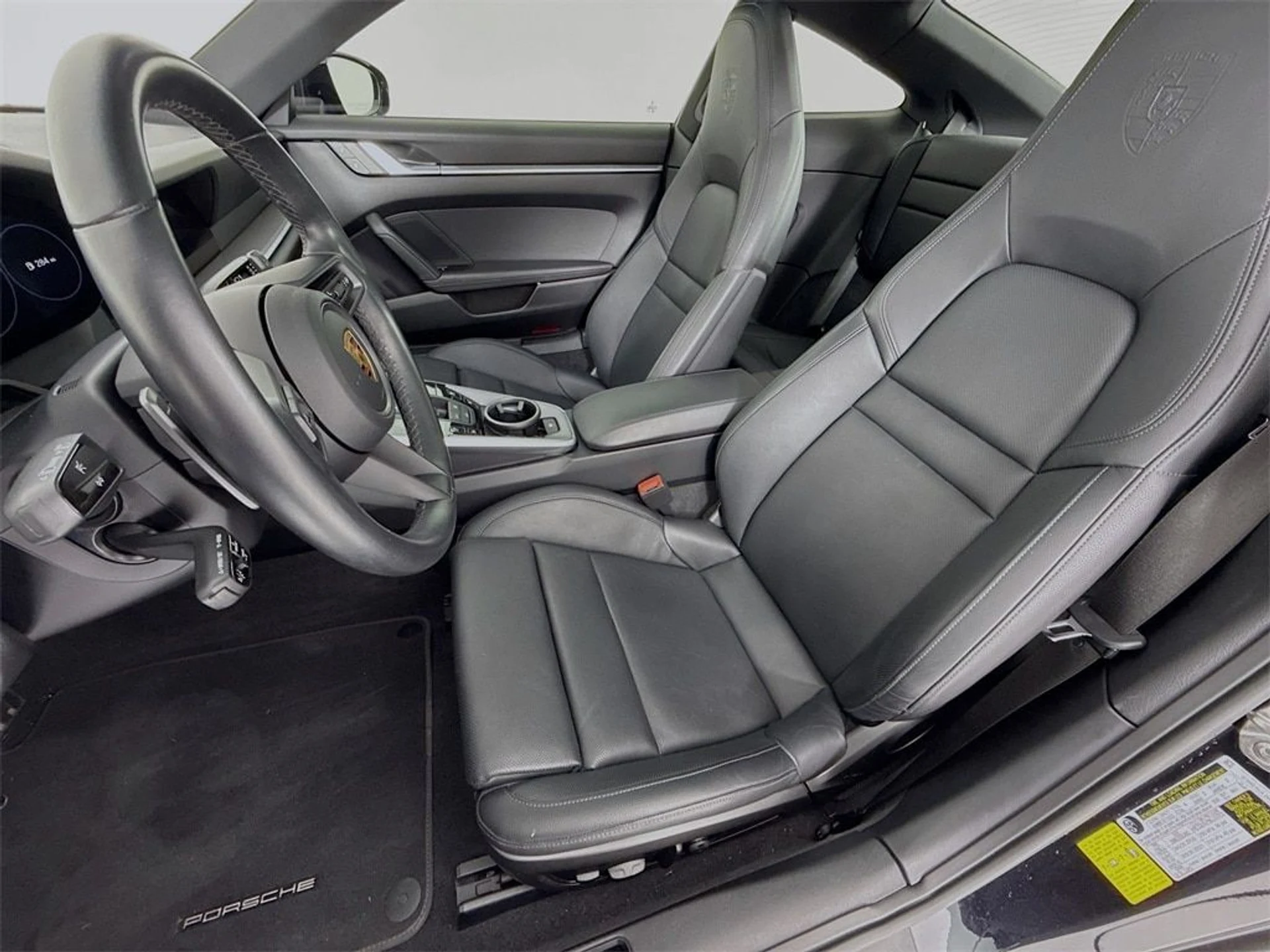 mph004_3812946616_701ebe11277accfcbadd9070b2548dbbx_39b6df8670