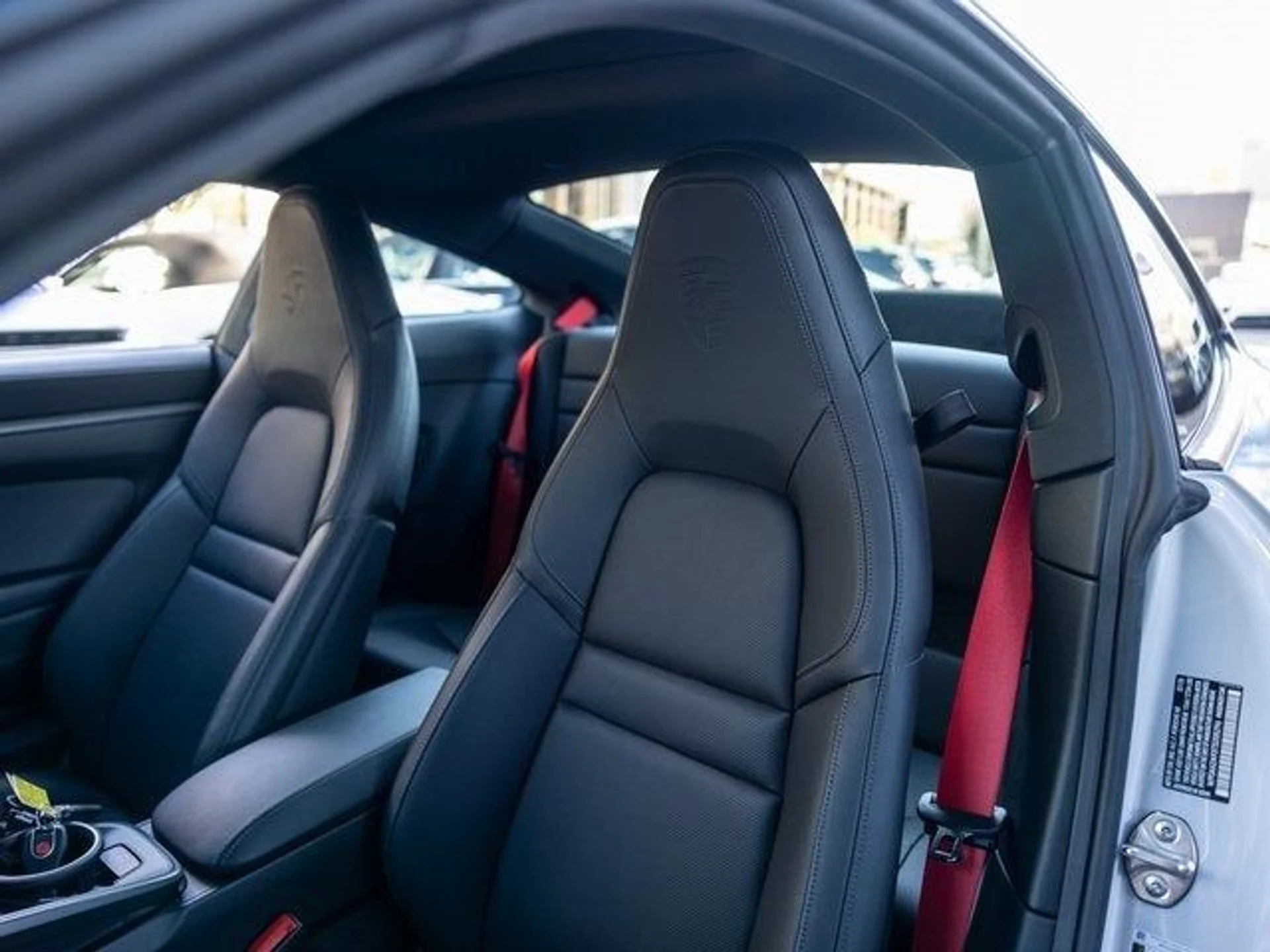 mph004_3813007546_5_d999fb230d