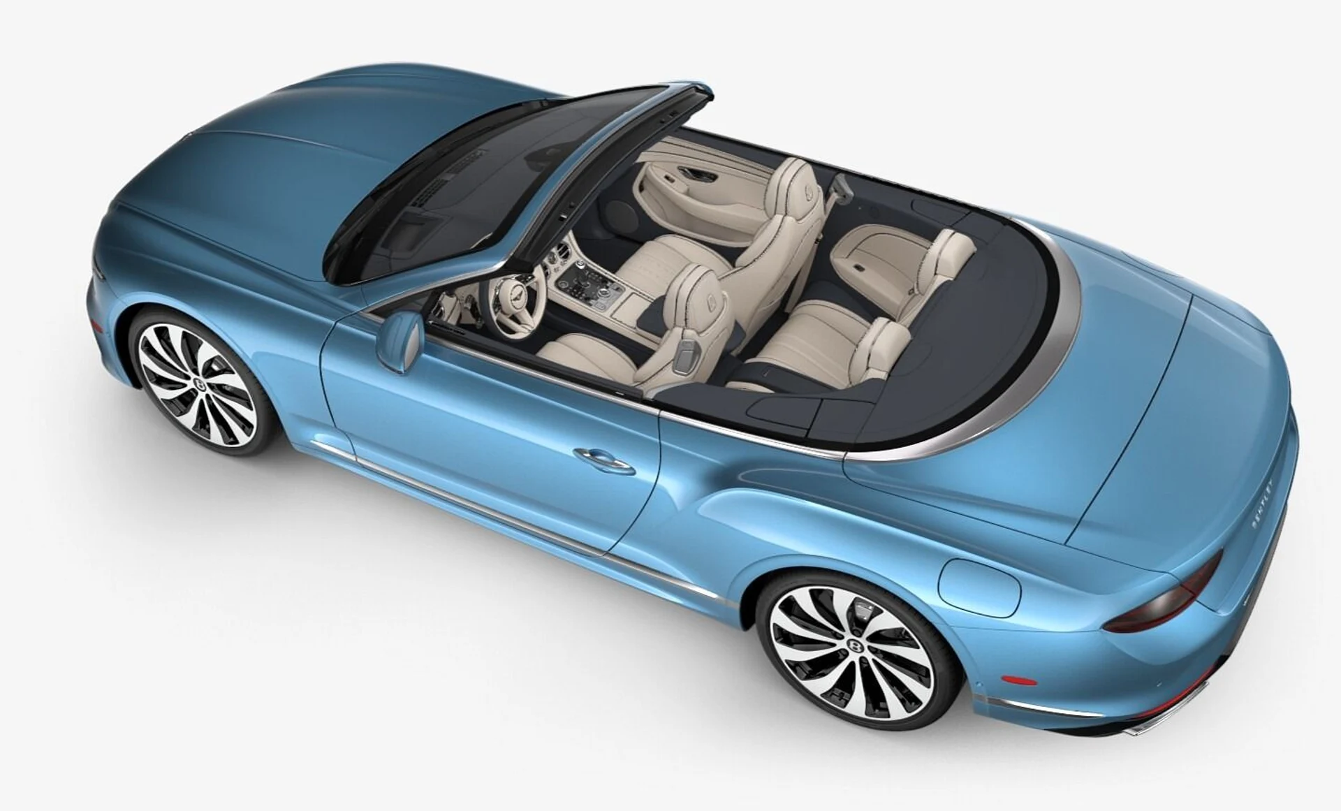 mph004_3813555155_New_2026_Bentley_Continental_GT_1760715721_9bcd7ff9c6