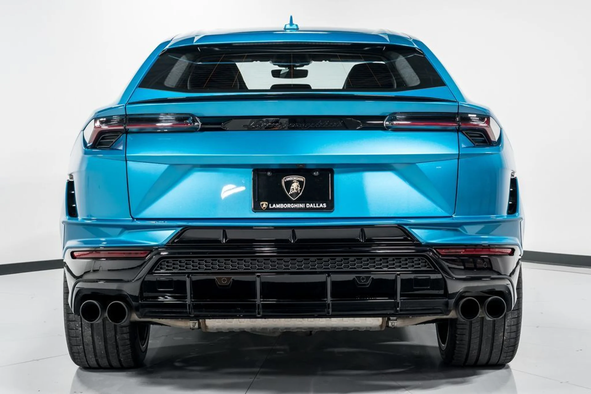 mph004_3813782165_6bbf48ac7e9f172d3ec819c50c5a111ax_de208fba17