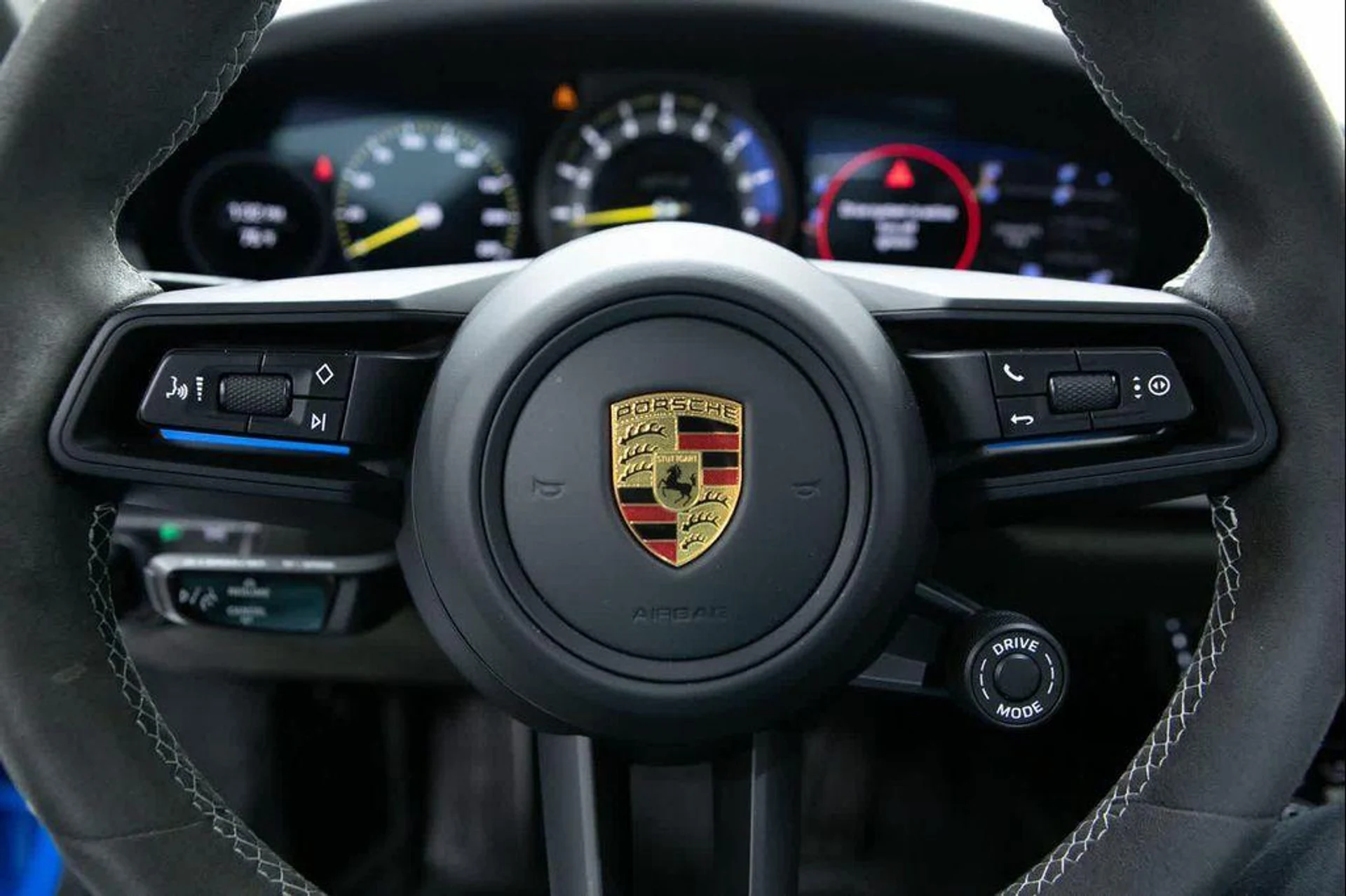 mph004_3814389663_u8_Ns5_B_Jp_L9q_CU_0_E_Cm025saz_Z4w_U_e701b2e7b6