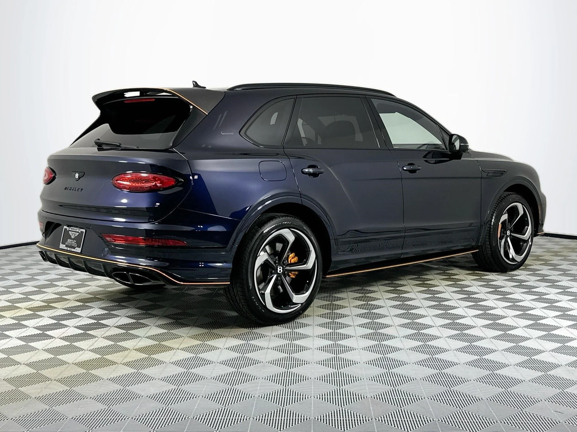 mph004_3814641570_5_c9735e8a5d