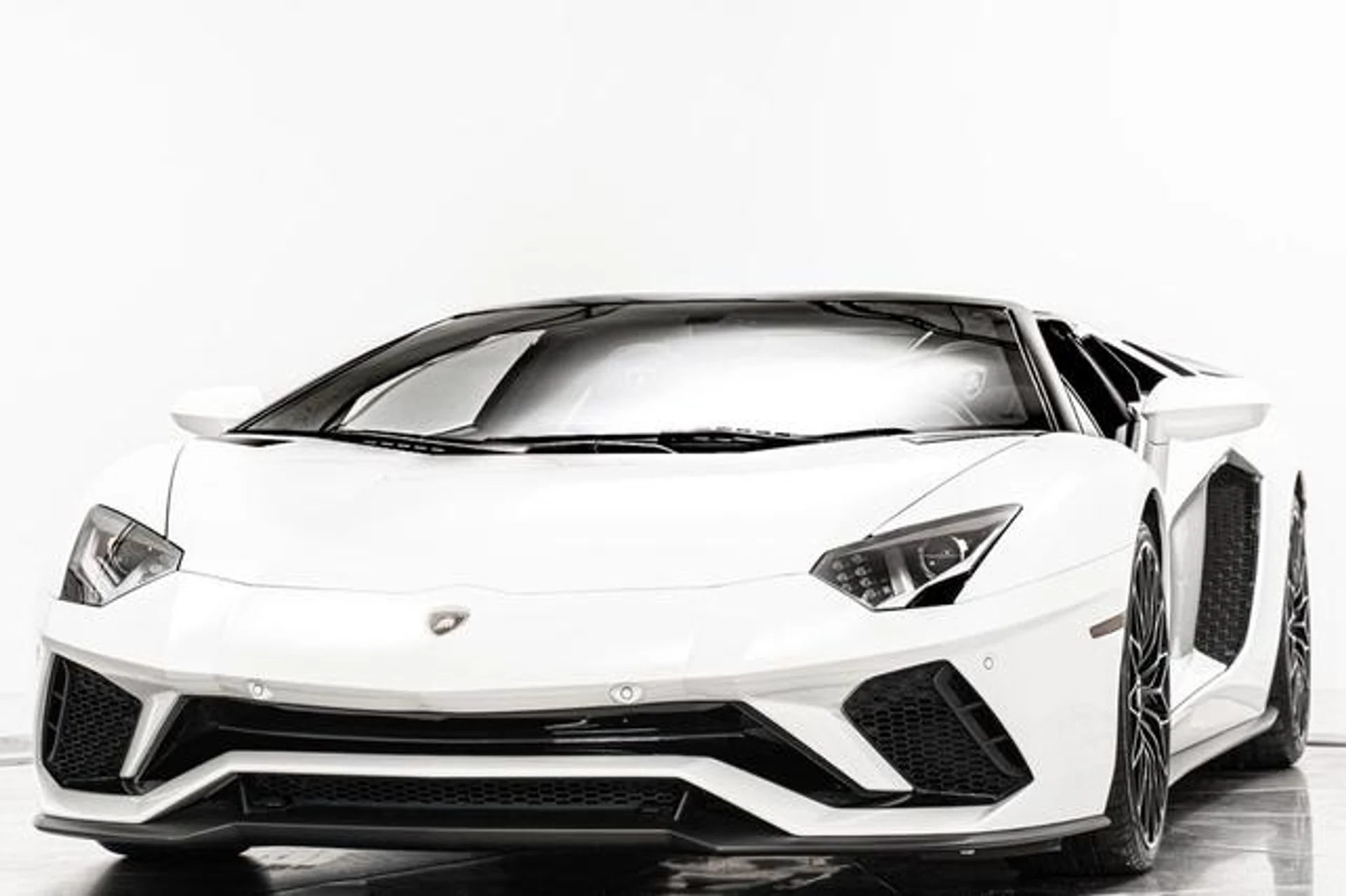 mph004_3814801961_q_W6_Q_Wew_Xw_Yuj_T_Xts_X5mq_WE_Is8_b9fe5d4739