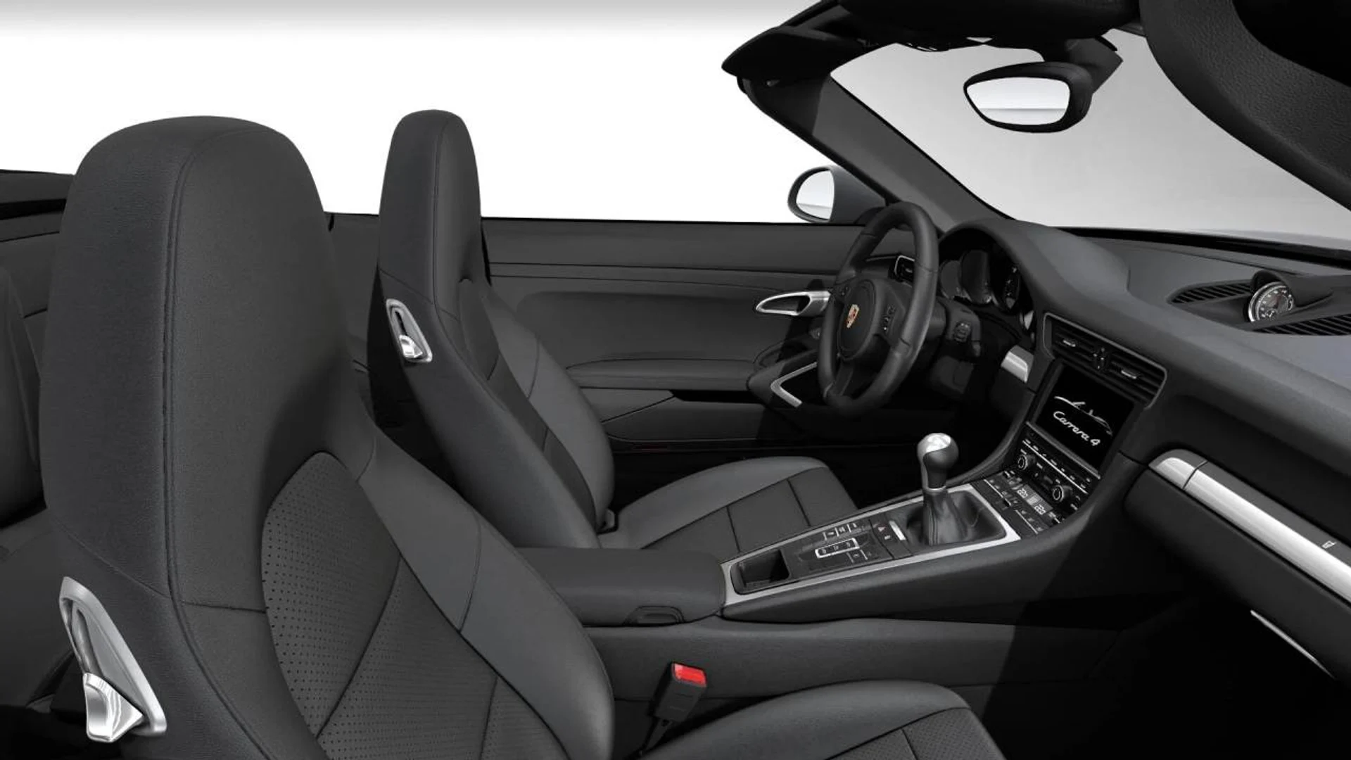 mph004_3815185294_5_79db2a0f06