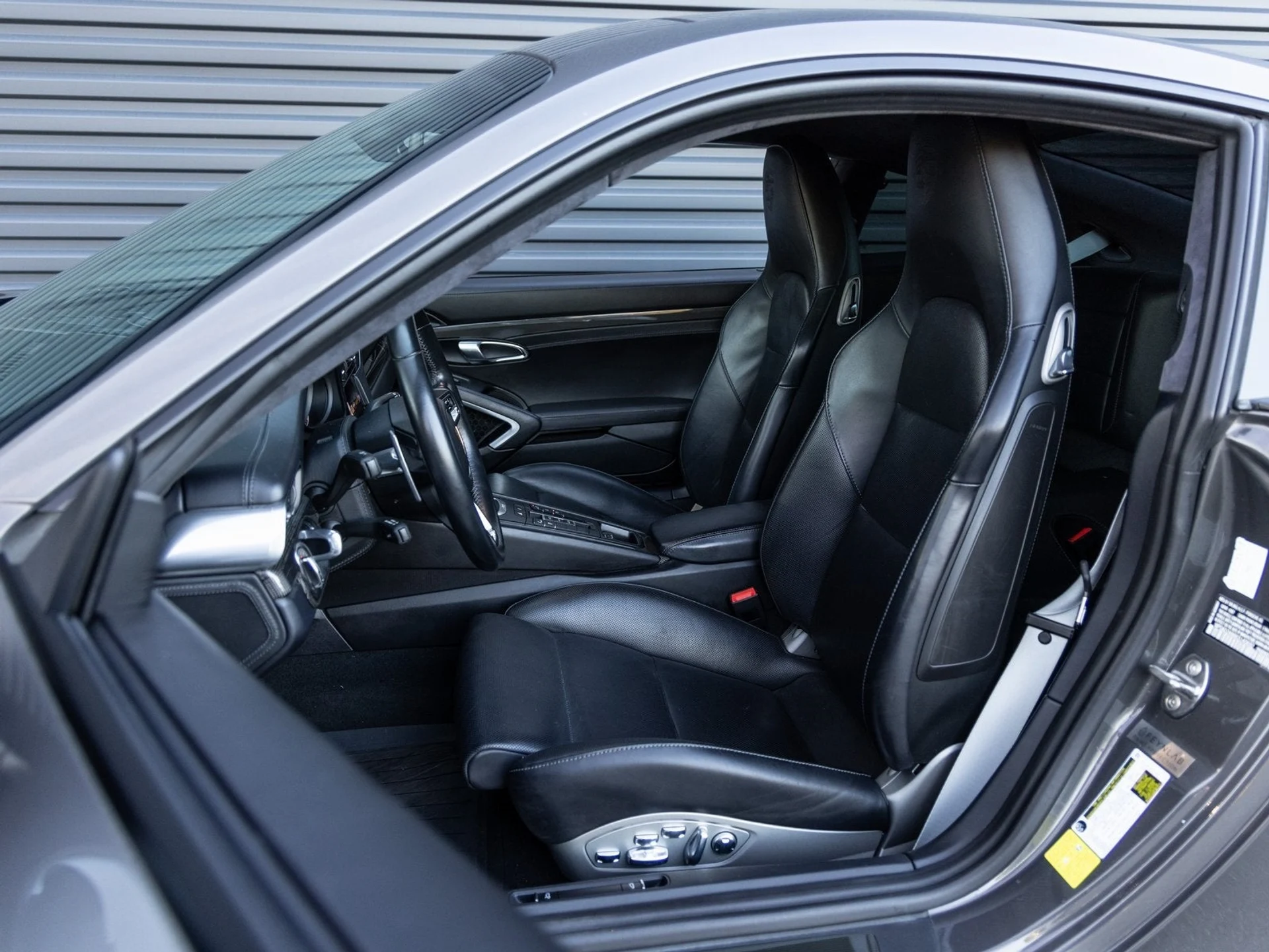 mph004_3815441054_5_28392d6ae9