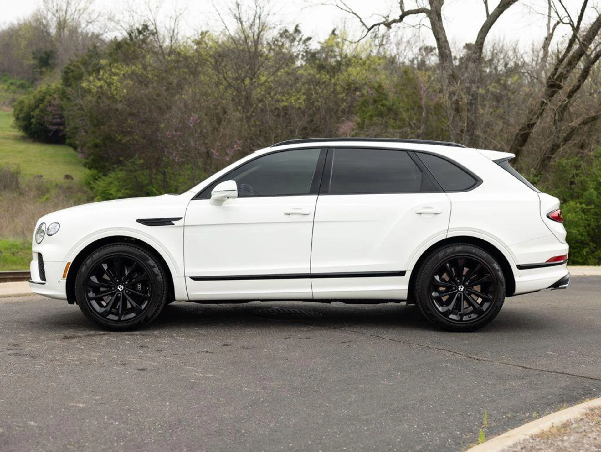 mph004_3815700087_505919897_69c7d80a966ffa5d8dbef1a7_3da52d3088