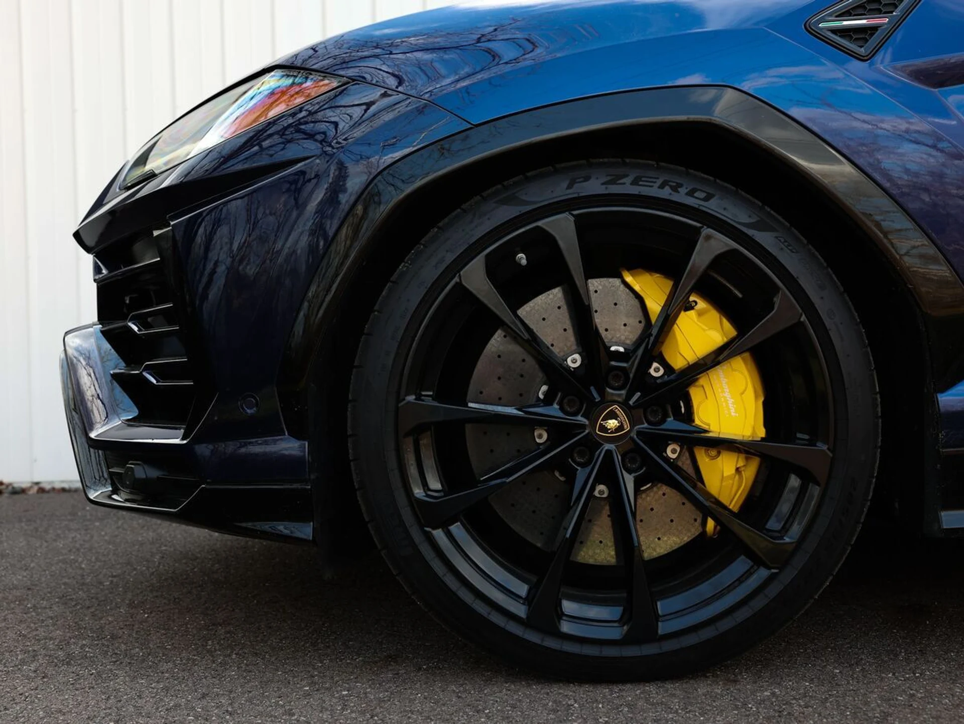 mph004_3815707747_bskhzd4fh4tb7bwd3d6enq7auchk_f62bfae91f