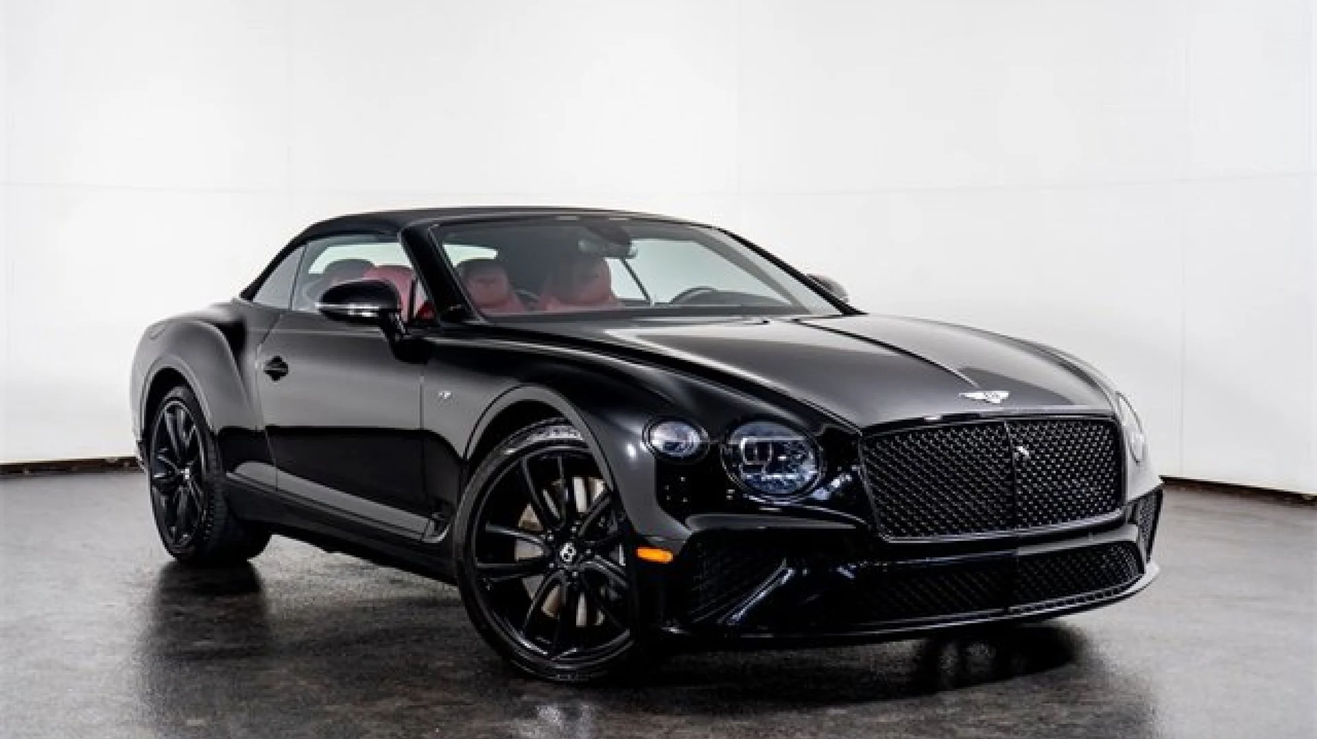 mph004_3815930380_content_homenetiol_com_2001243_2130496_0x0_c566ef62c7fc4c8daab06b98750b43cb_86c9abba07