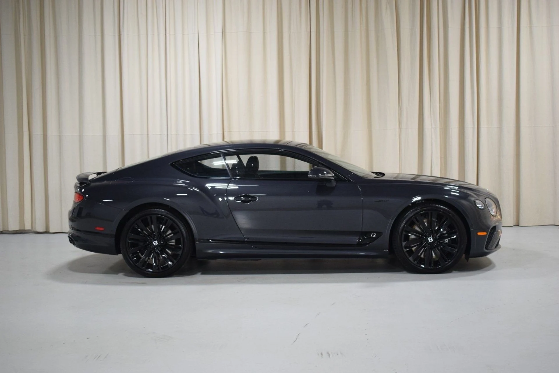 mph004_3816052404_1c463550217ebe2782a440cd07a5a518x_88f6396b32