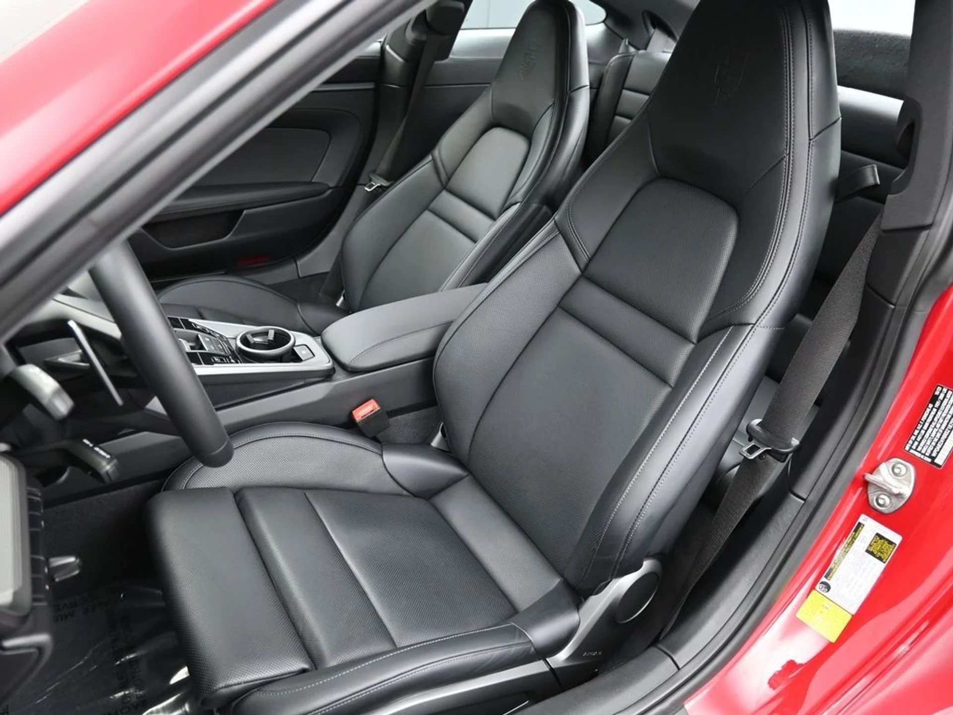 mph004_3816261206_89ff6557efbcf5680ffea561ed00a284_1b04283f17