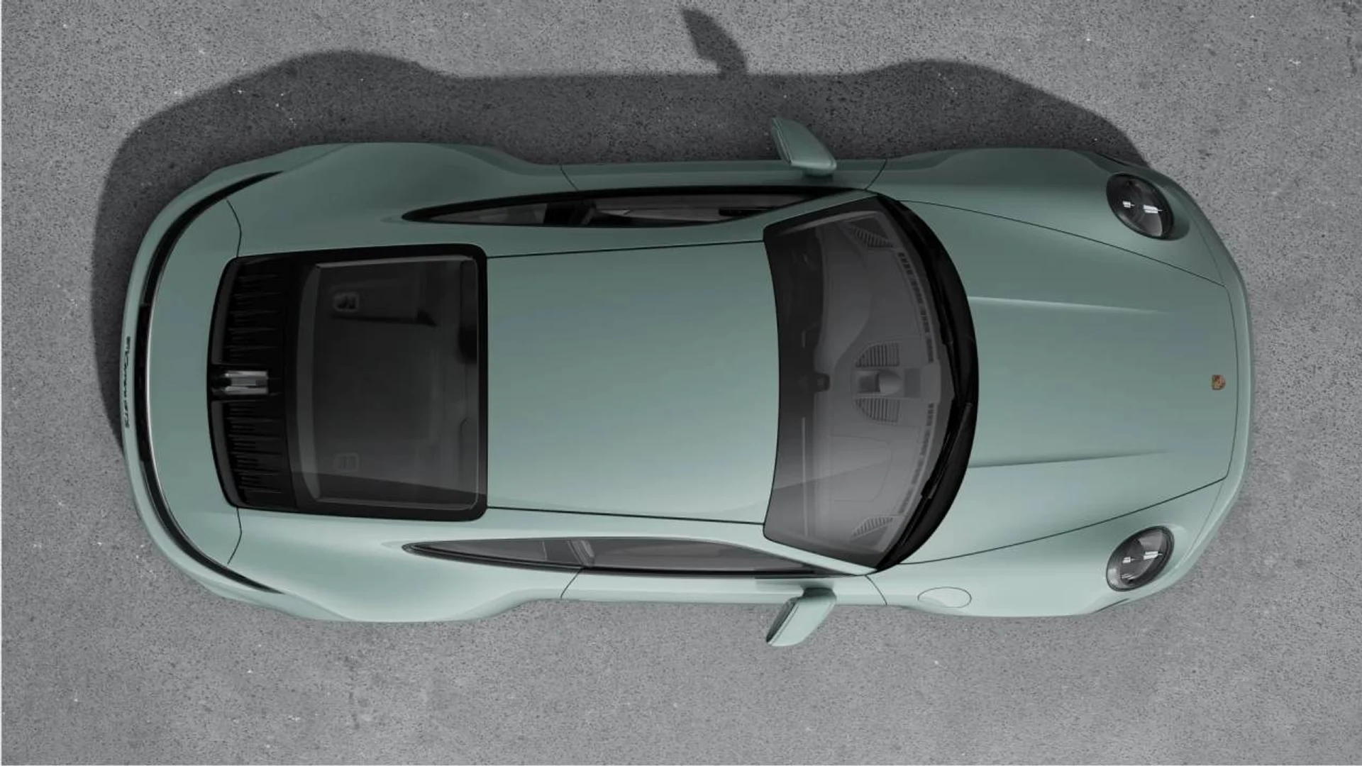 mph004_3816266067_5_5bdd0038c7