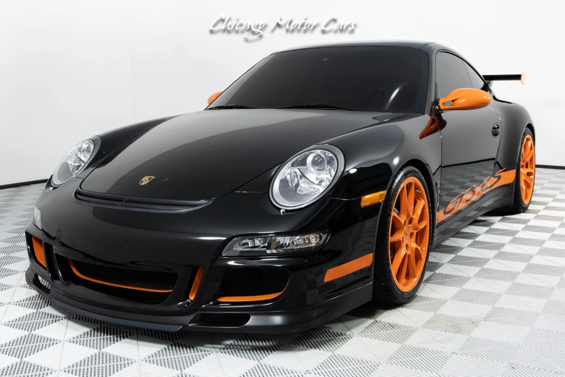 mph004_3816399838_13459_p5_l_389892bd2b