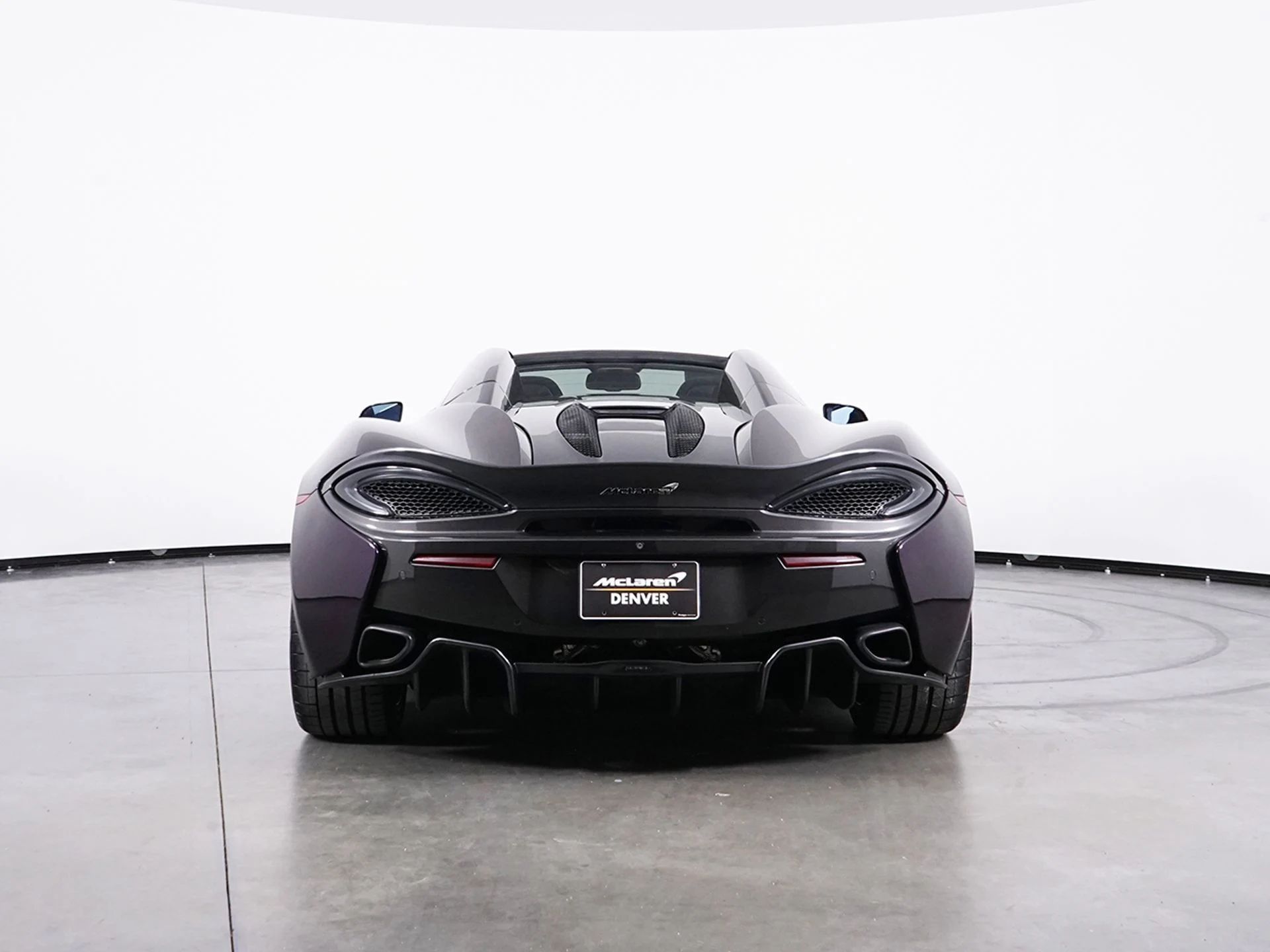 mph004_3816534860_ab1591084f0f50c3084e3b5f1d0b7147x_e590037a61