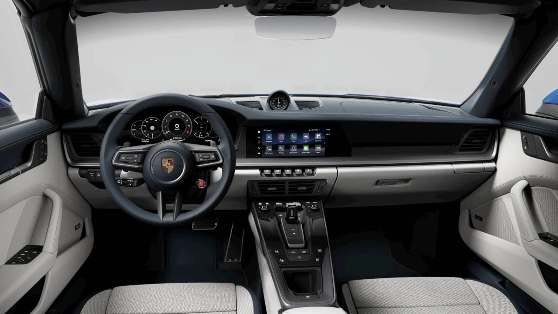 mph004_3816598958_5_8b7671b480