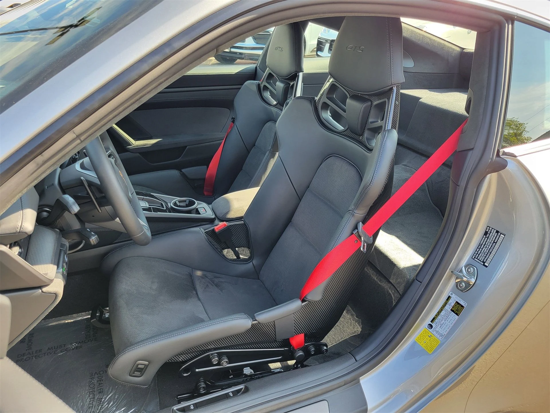 mph004_3816813870_5409399e057abc47201dbd771b54b13a_af5494858e