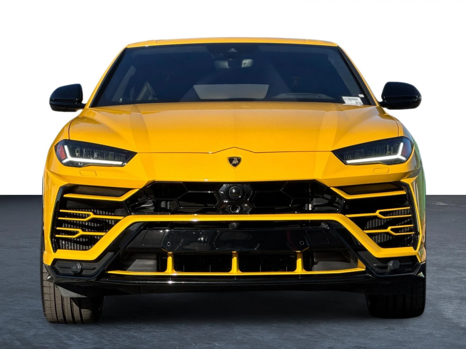 mph004_3816825016_Used_2019_Lamborghini_Urus_Selezione_CPO_1768403562_834b2d8a6c