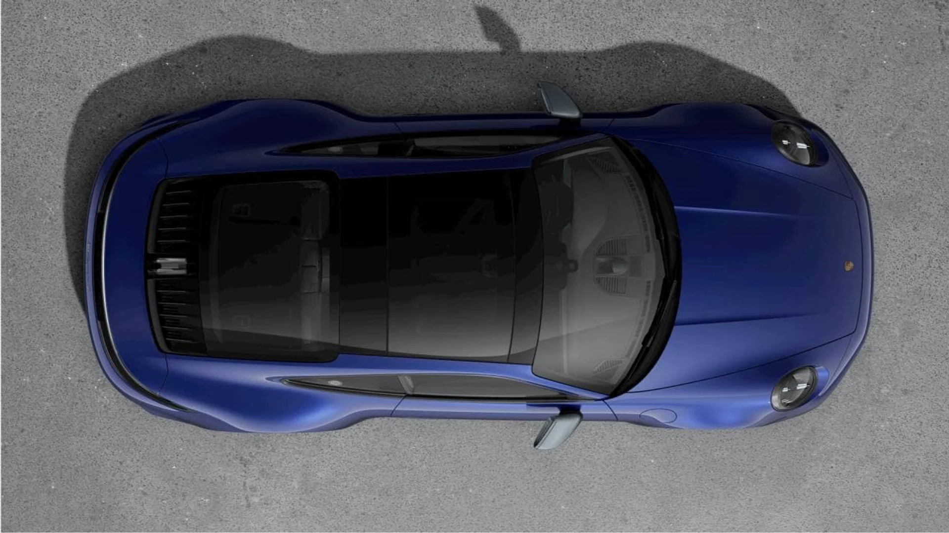 mph004_3817007706_dab41fc12710f278a5ac0831c7f0b9a7x_08a47bfbd8