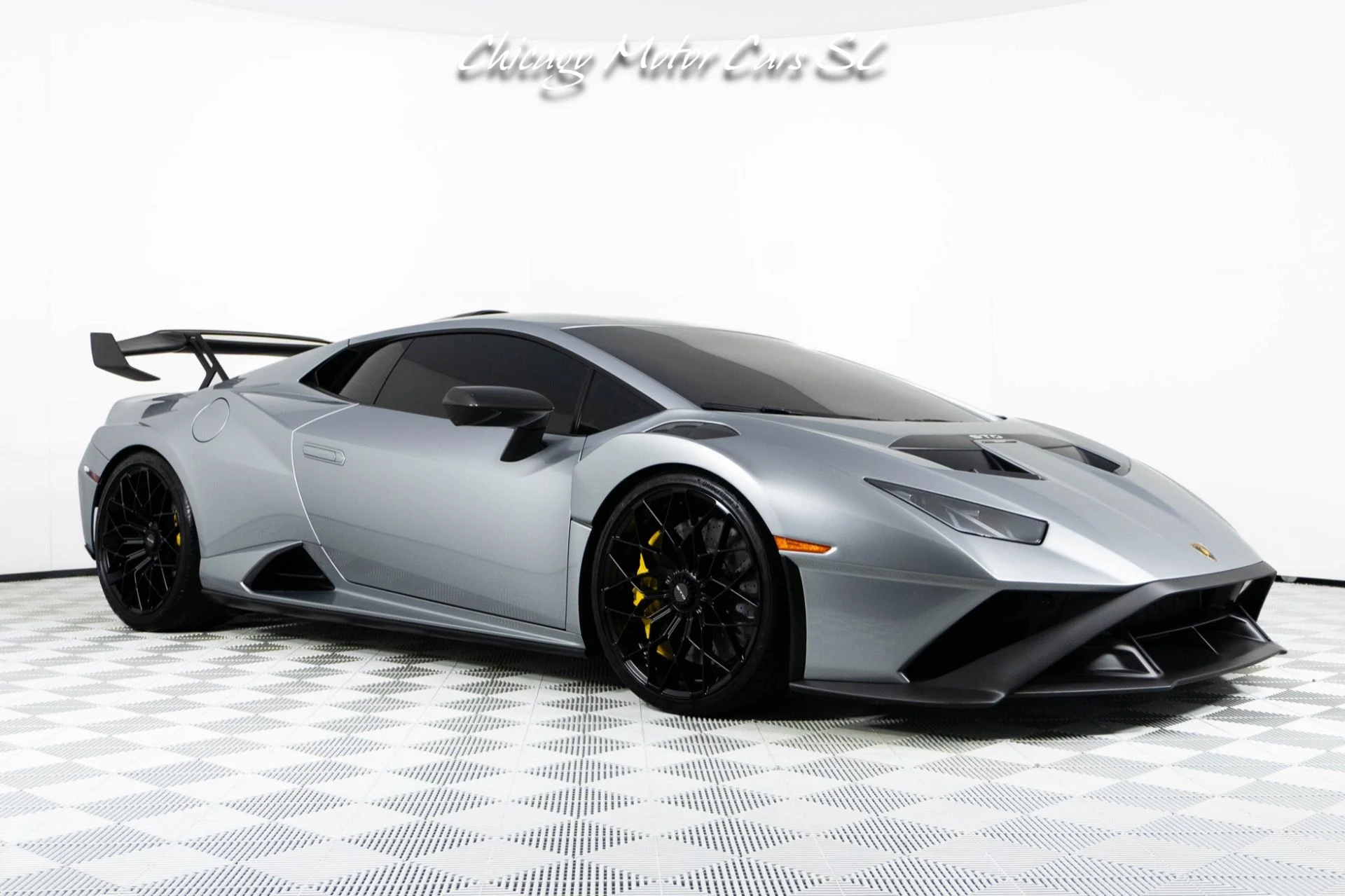 mph004_3817172391_12867_p5_l_0cdeeff3d0