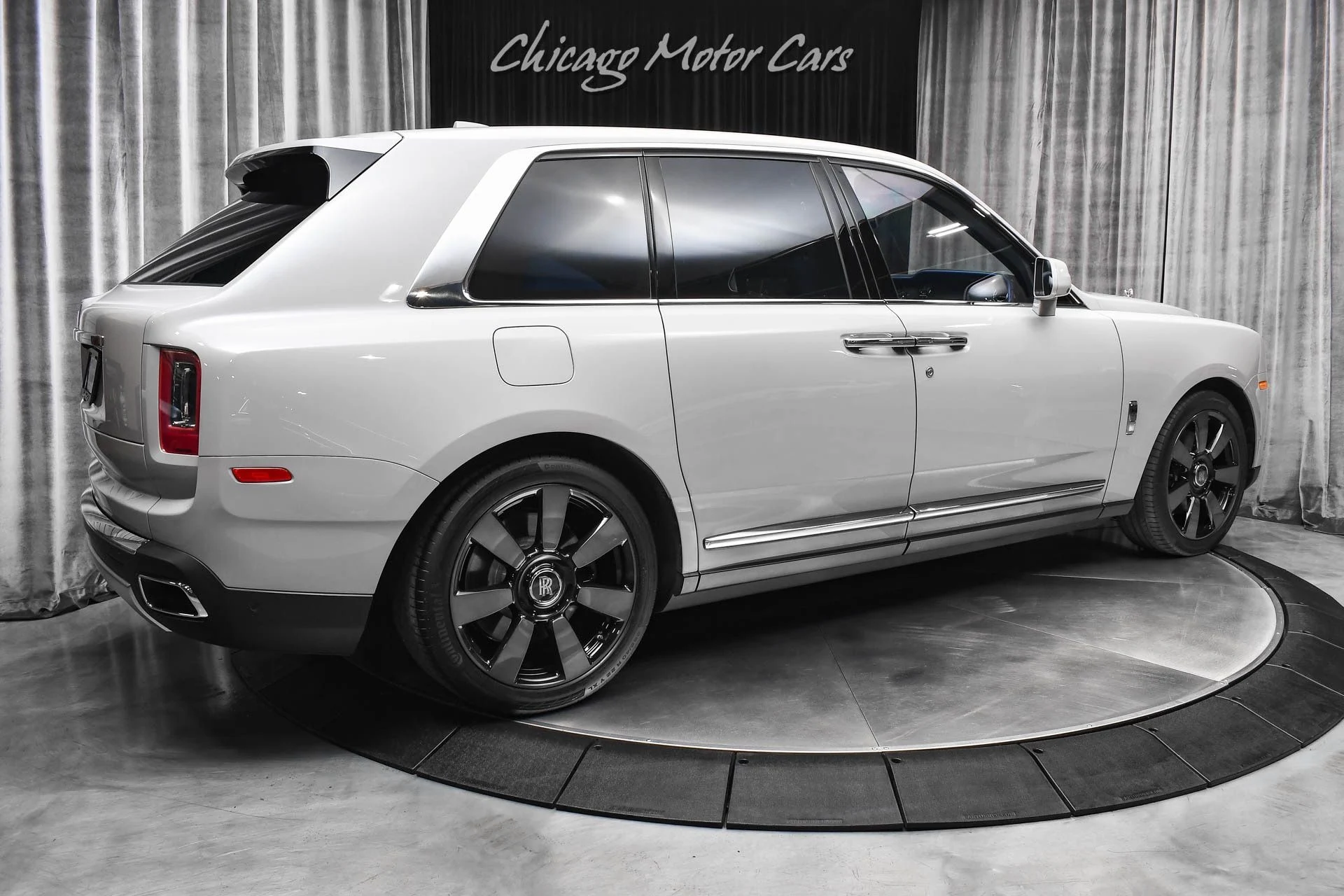 mph004_3817391377_13154_p5_l_52b19a3e8d