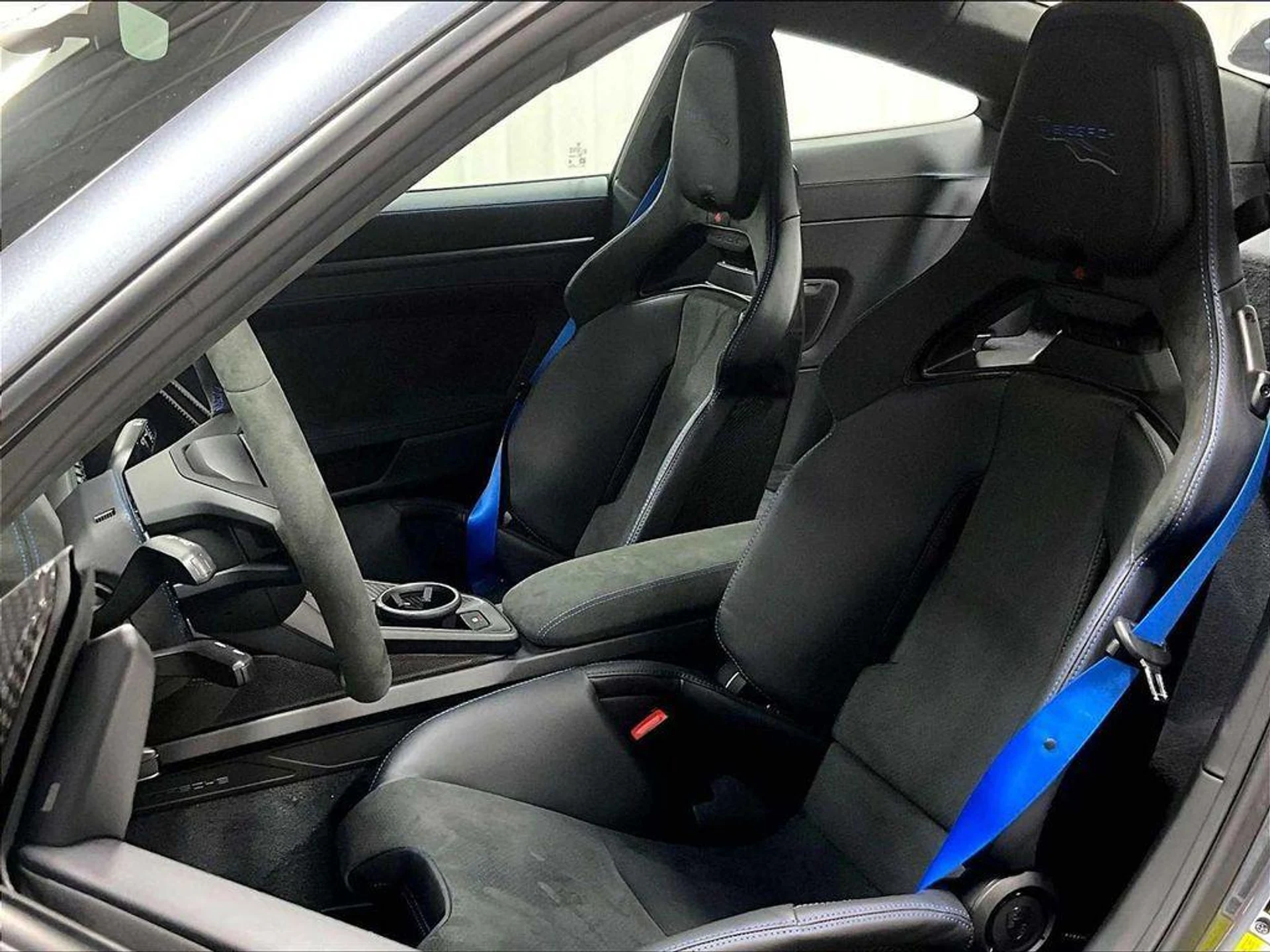 mph004_381740669_u_AC_Aoj0wtl29h_K_Spo2bf_Mlbjr_VQ_a85a5f5876