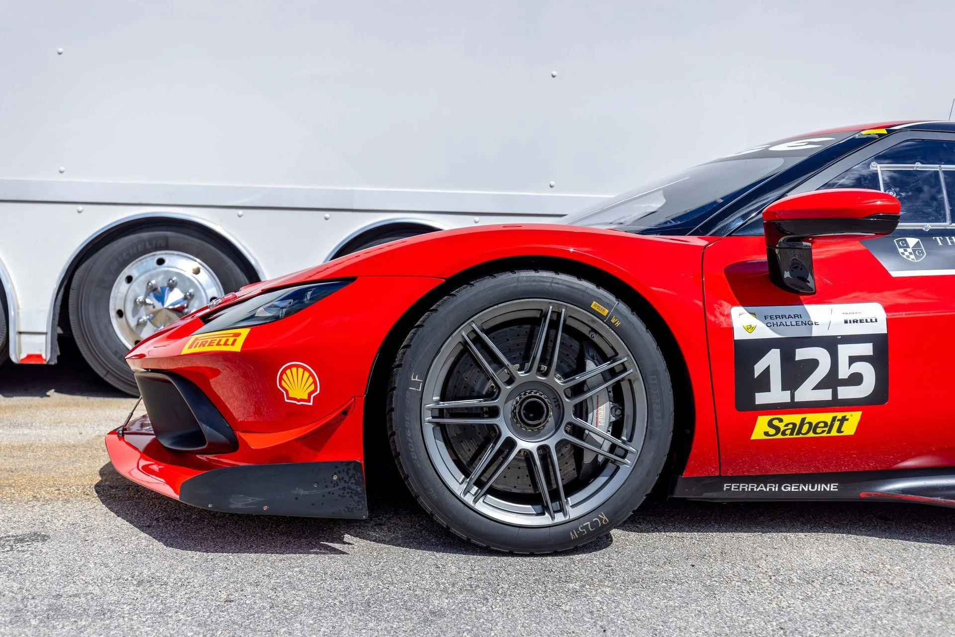 mph004_3817638105_705ef82a095c4fb9bb2fb610c993057e_7e907602f1