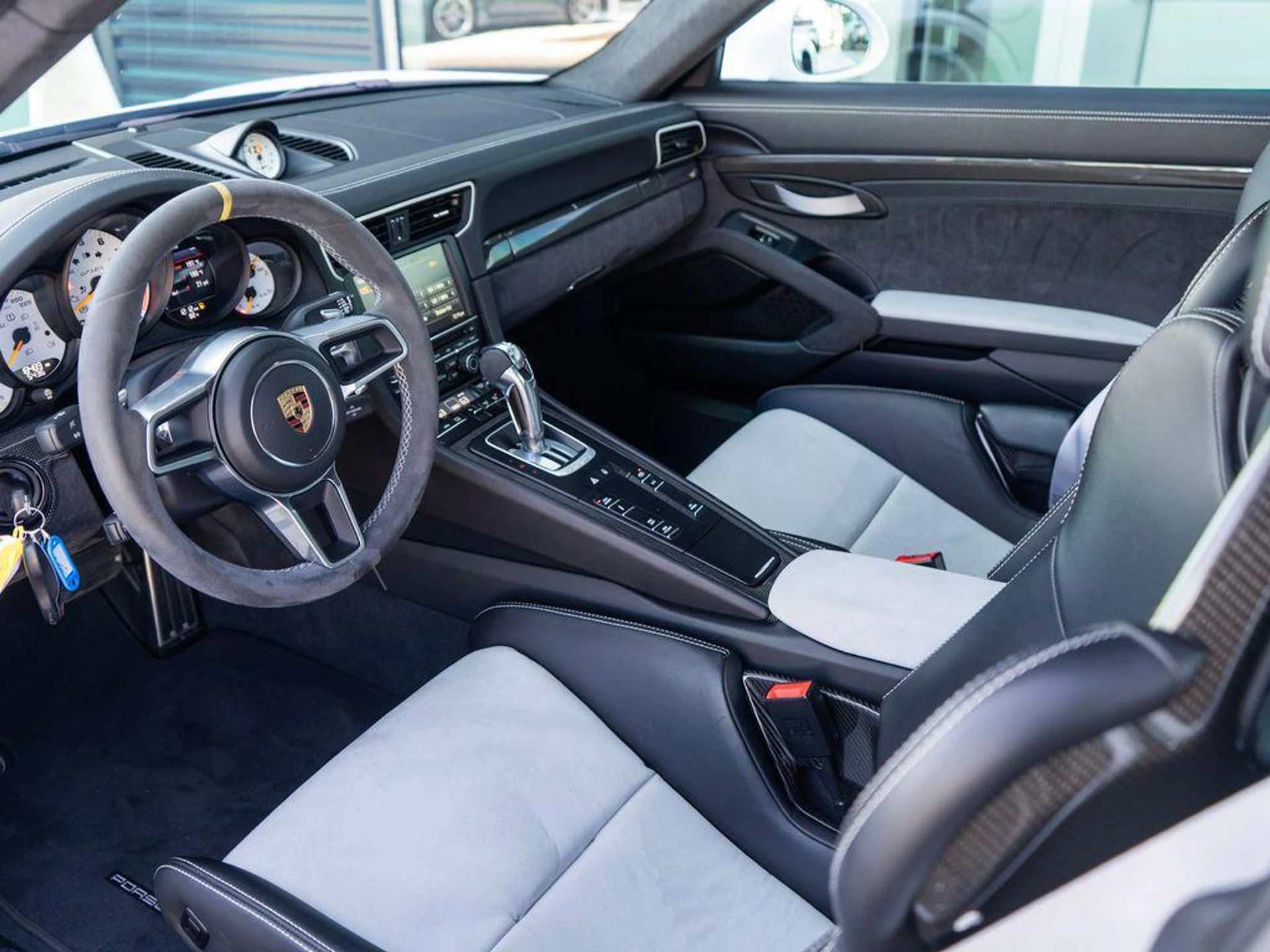 mph004_3817641007_ew_Viv_G_Ia_Eop_H4_D_Ze_QKZL_4_Qu_Efg_e4989fca4e