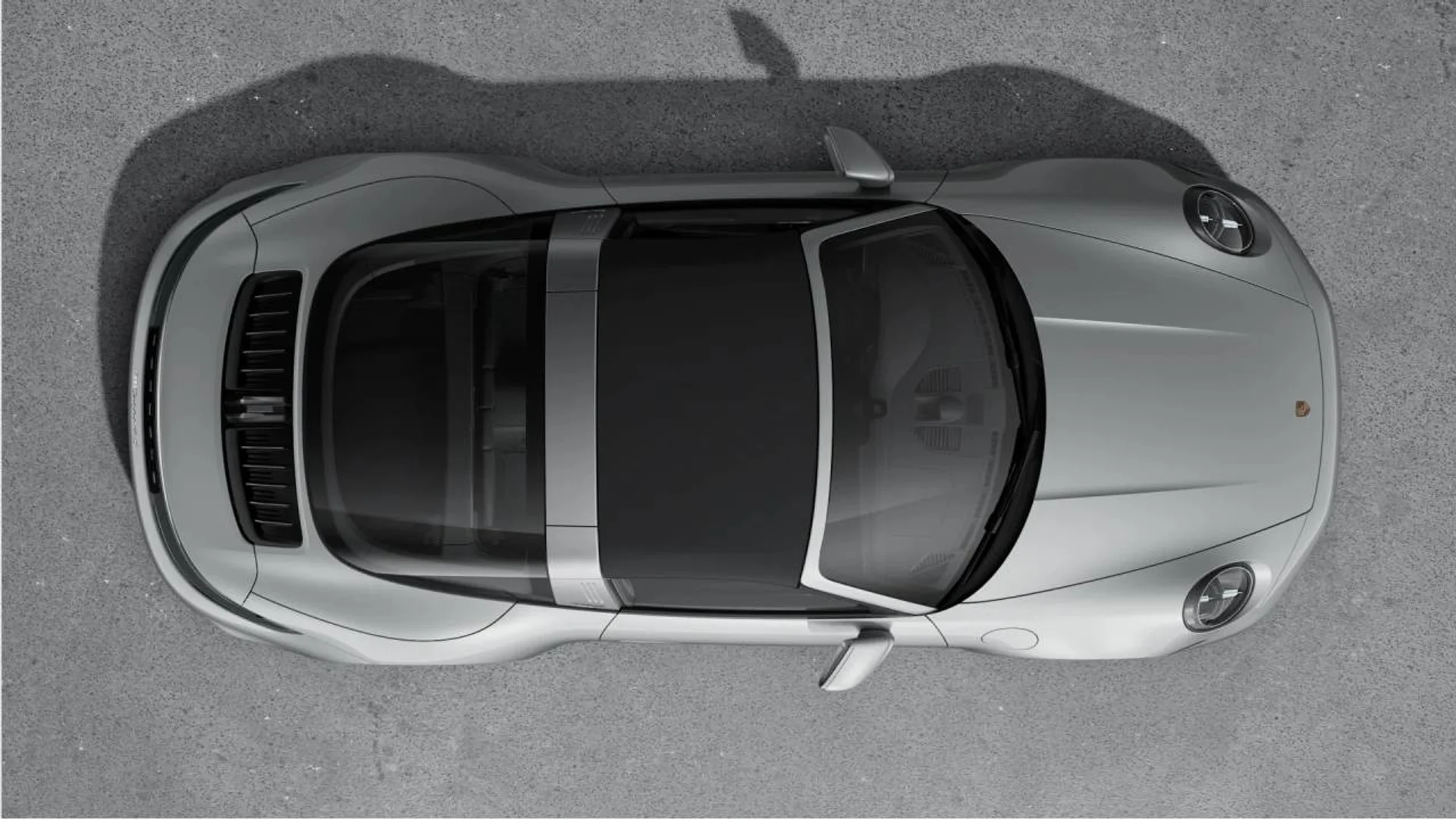 mph004_3818093163_5_7e3e459ab5