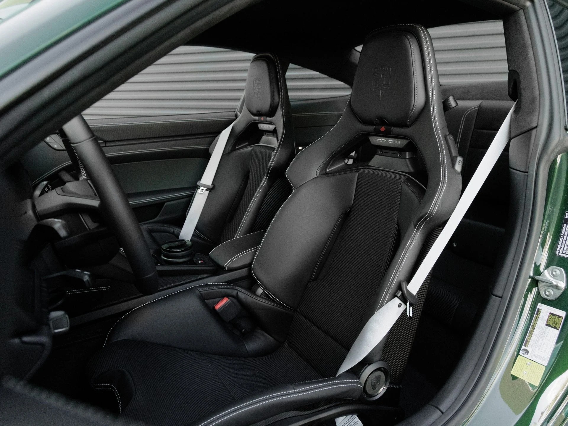 mph004_3818125947_5_e38d3ba816