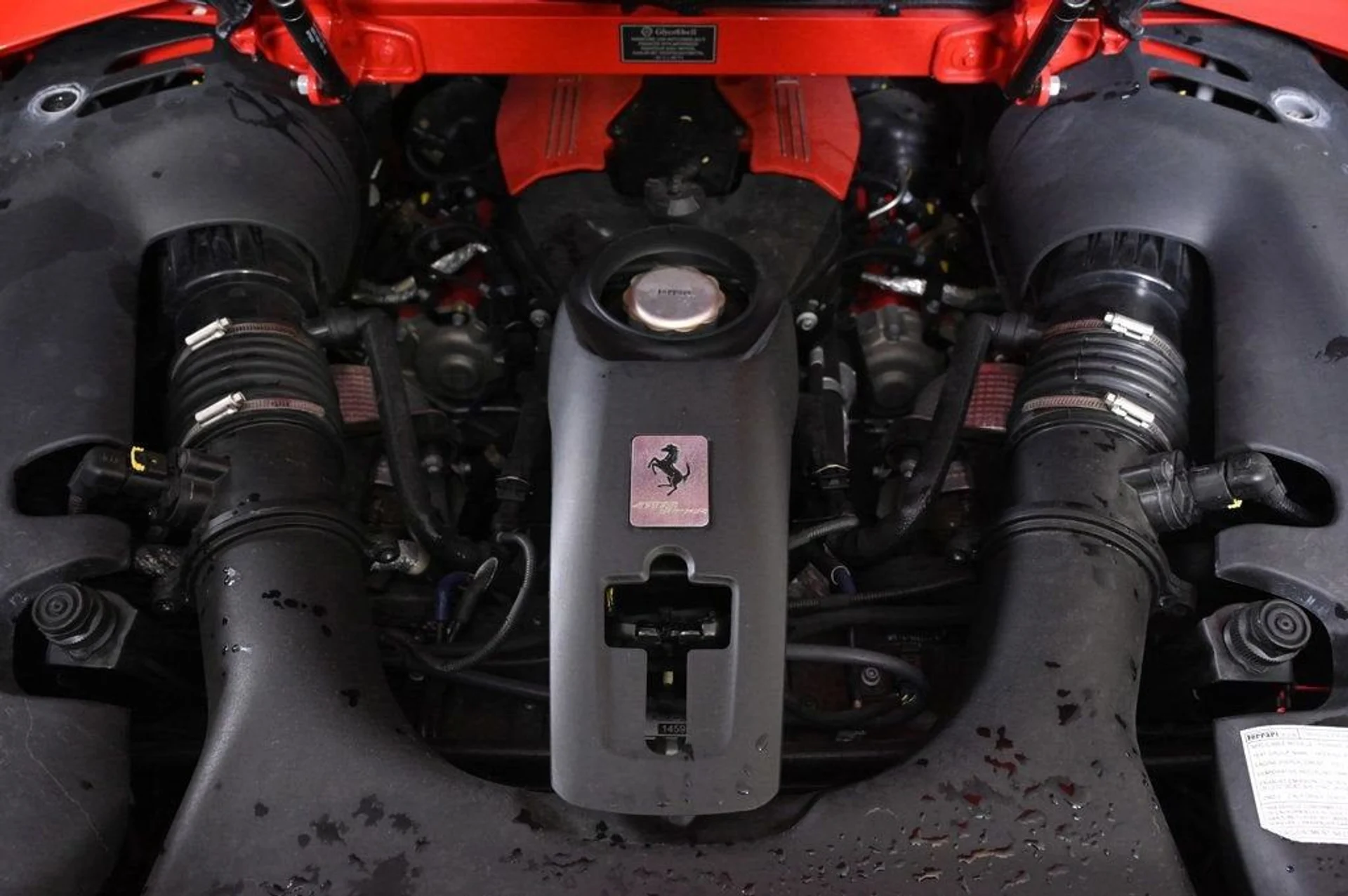 mph004_381817378_5419c8ca71634e6699801efe007bddf6_db67d8a0fa