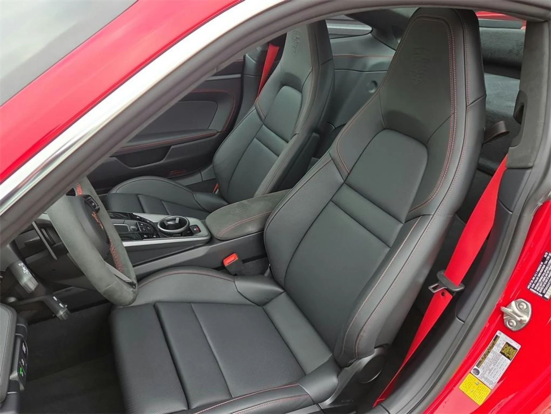 mph004_3818485815_U2rsyux3j_L_Hxf_H0lbp_R4v_LG_Ni_I_c7159aaf49