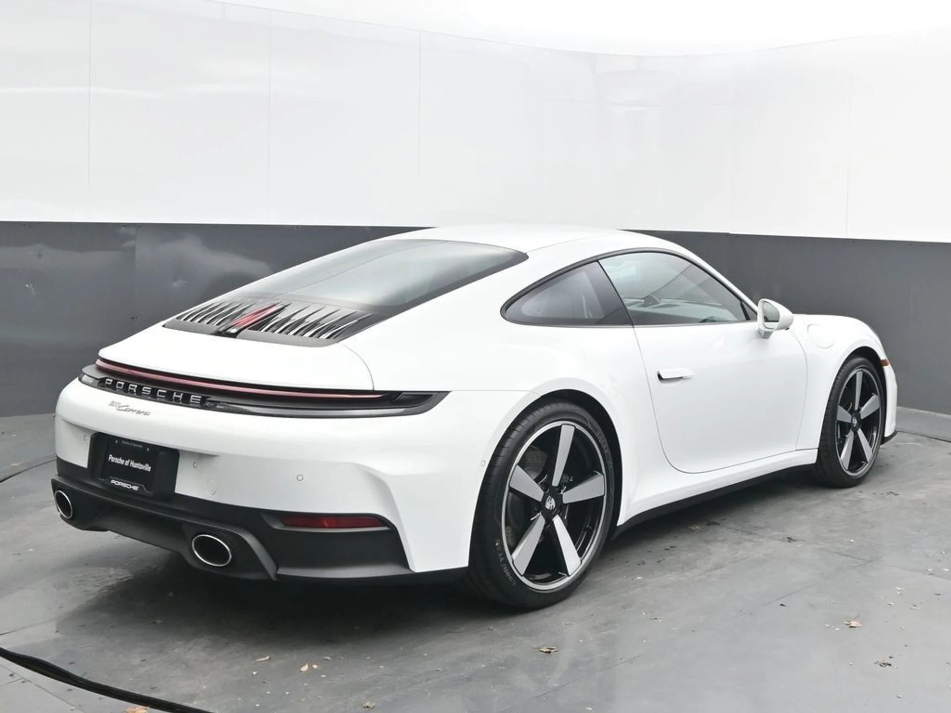 mph004_3818519081_678a3c15422596e26b00ae32cccf2edfx_0753d7b82a