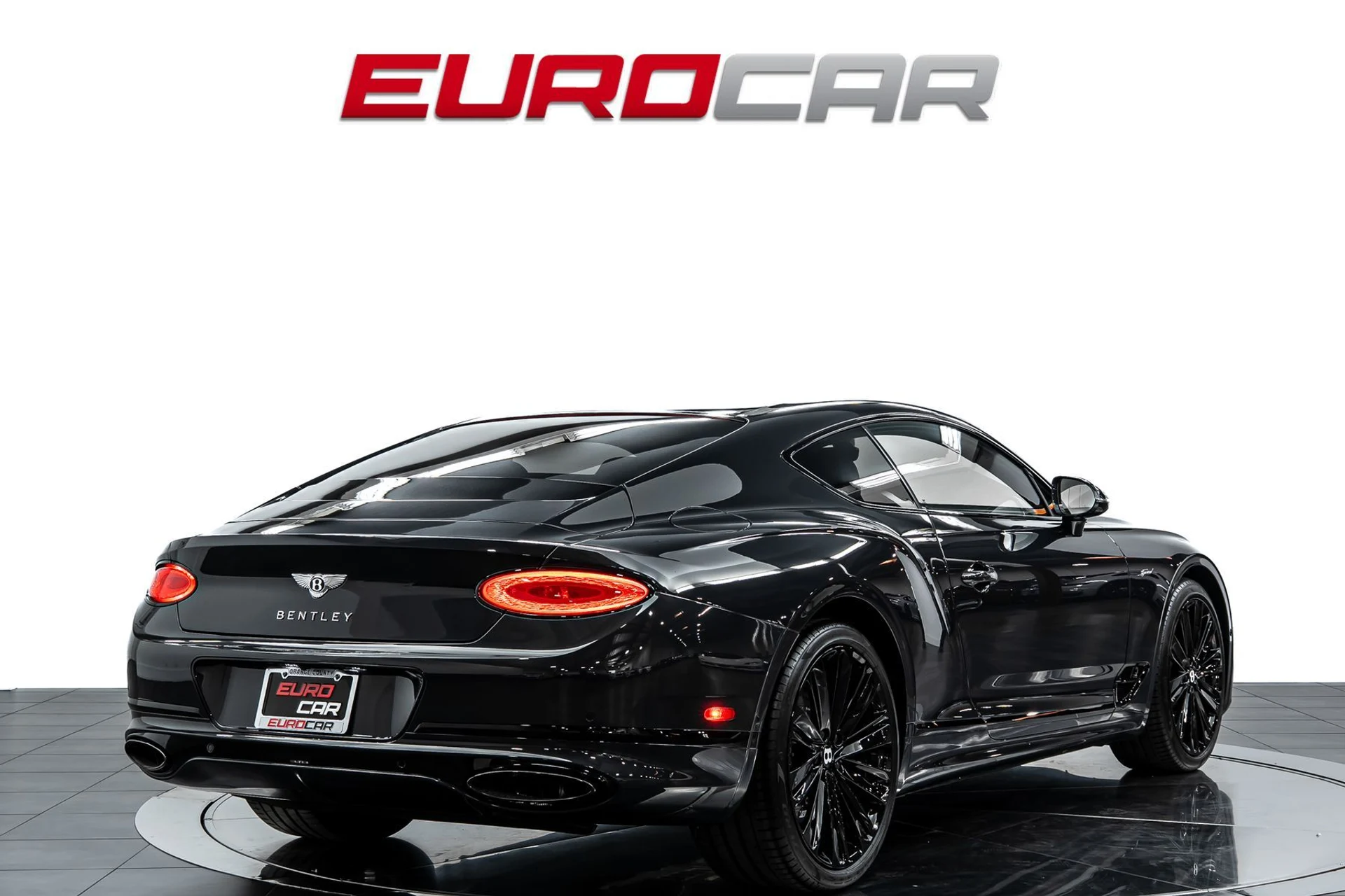 mph004_3819444819_0b6eb27d_d7b8_4096_8fc4_1a5d71f6d431_21d80af71c