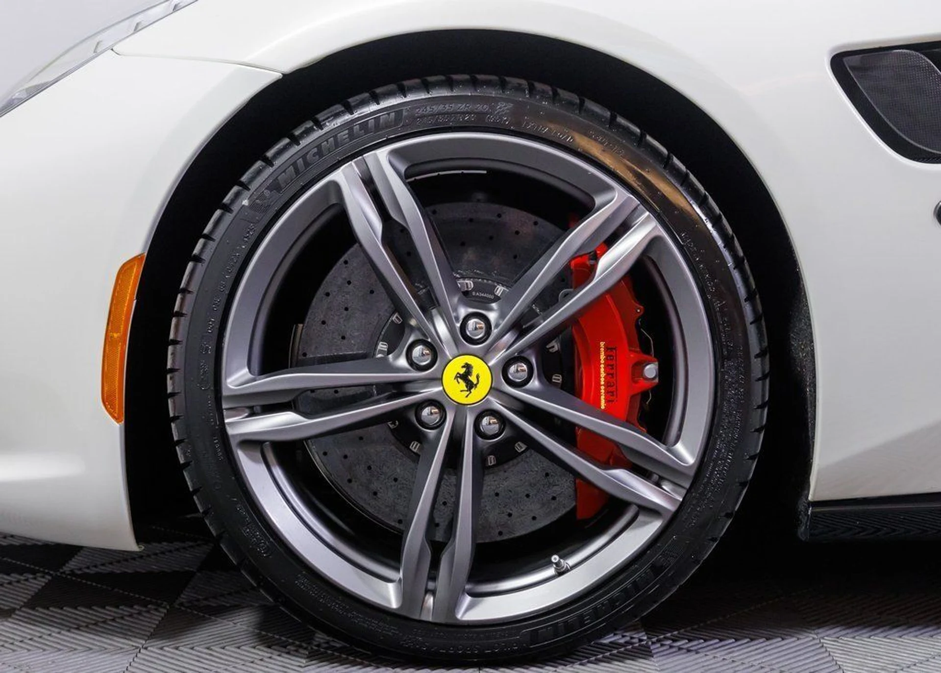 mph004_3819786416_846ccabc91da630a3b49a35a66ebd38c_a6d0e1554d