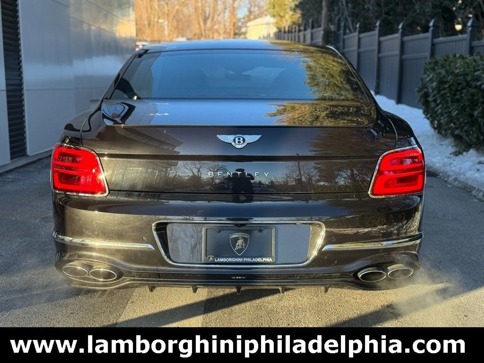 mph004_3820446966_f78defb88d5966538e269b6b5c08173bx_b1605db6ee