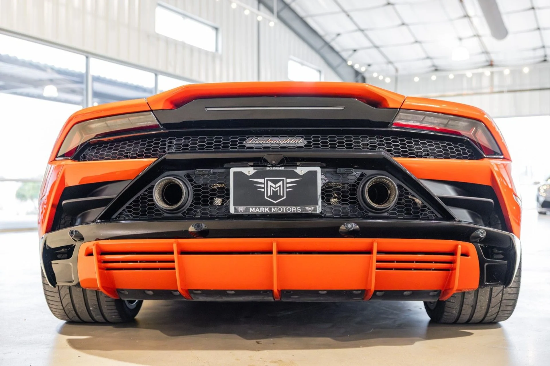 mph004_3820557322_lw_118b2e2a12