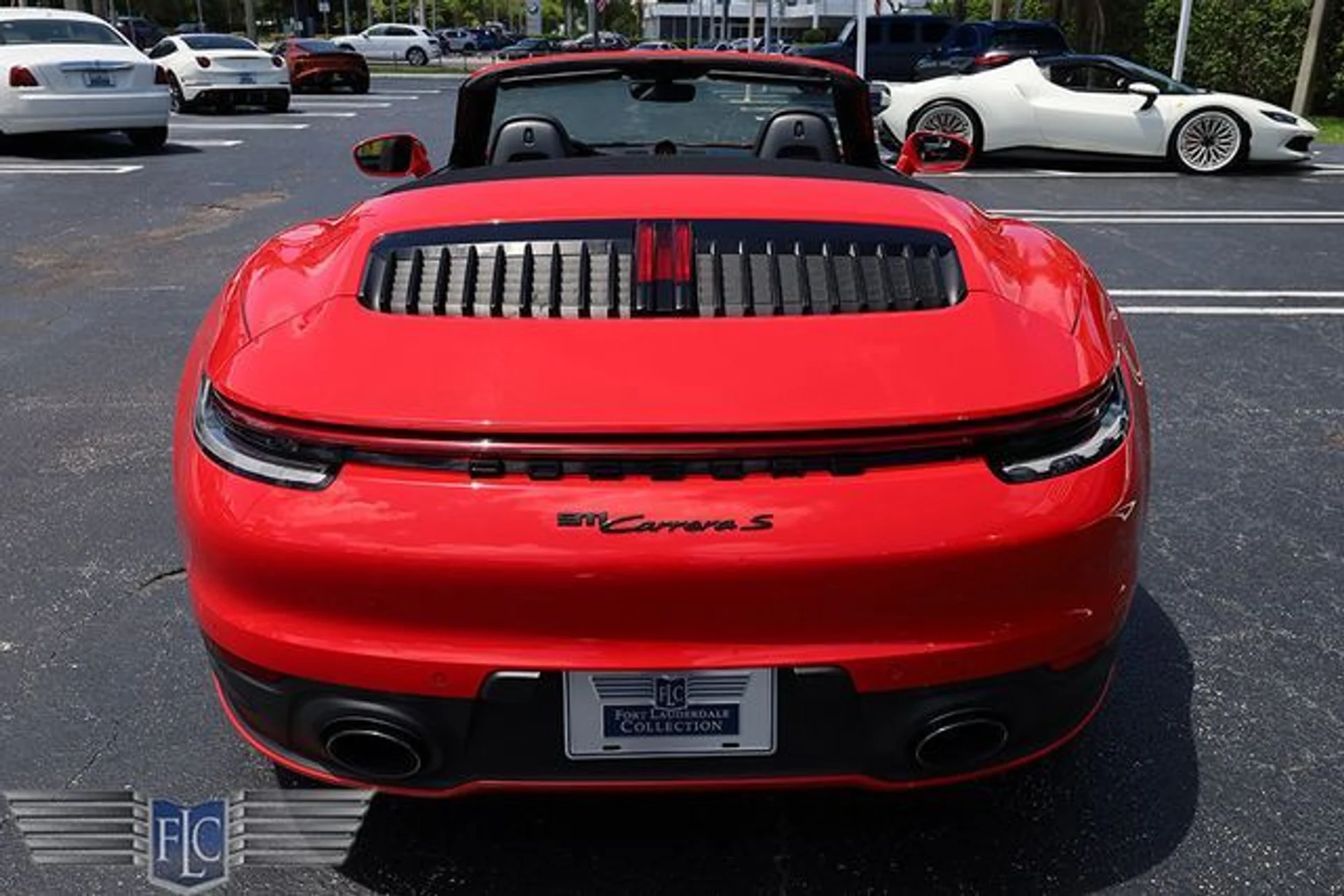 mph004_3820654232_used_2021_porsche_911_carrerascabriolet_6305_23038237_9_640_a0ed801150