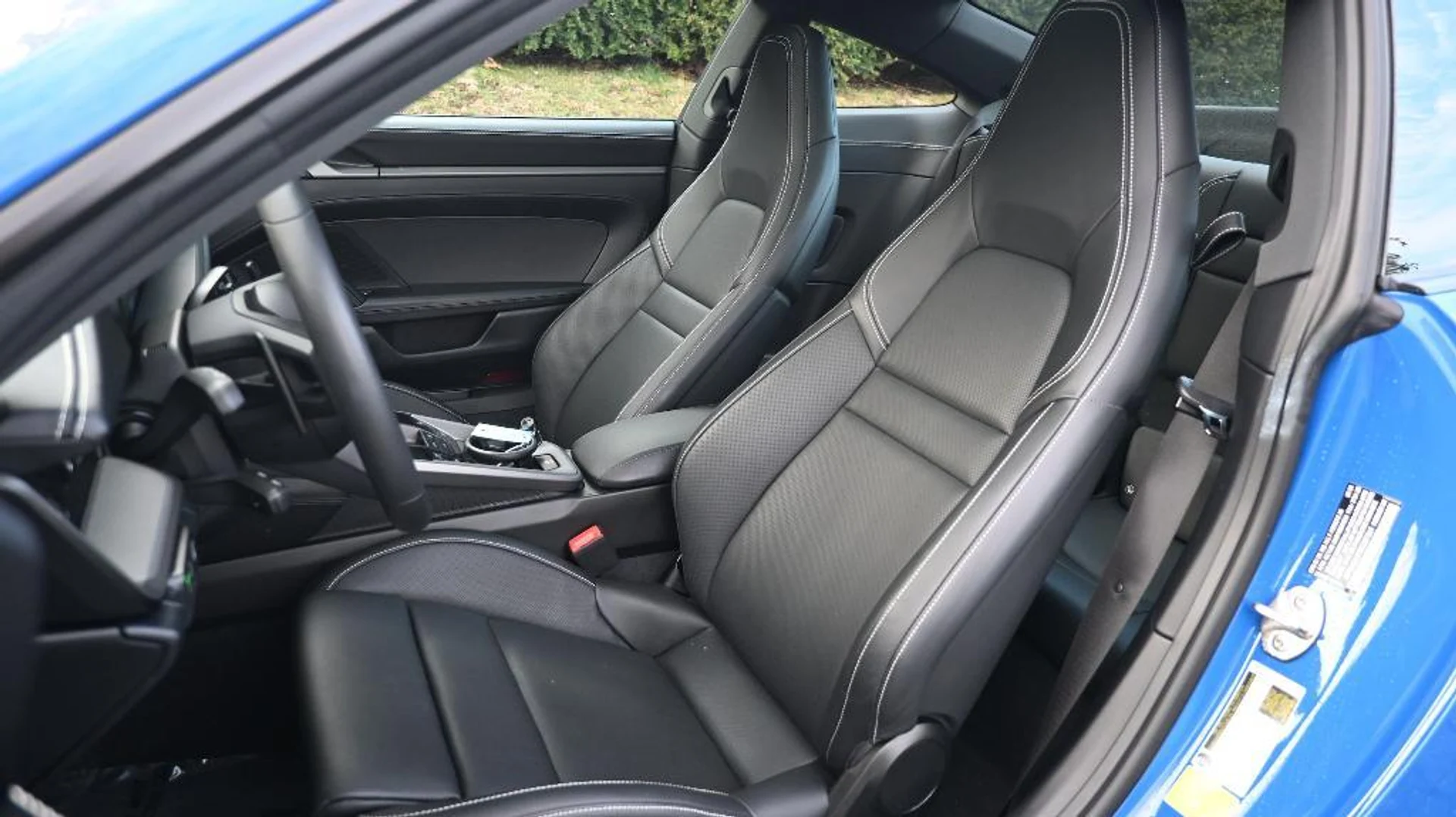 mph004_3820678329_Dq_ipp_R_bf_X_Mv_R_Nt9_QM_6dks_N_Lf_A_f83dcd172e