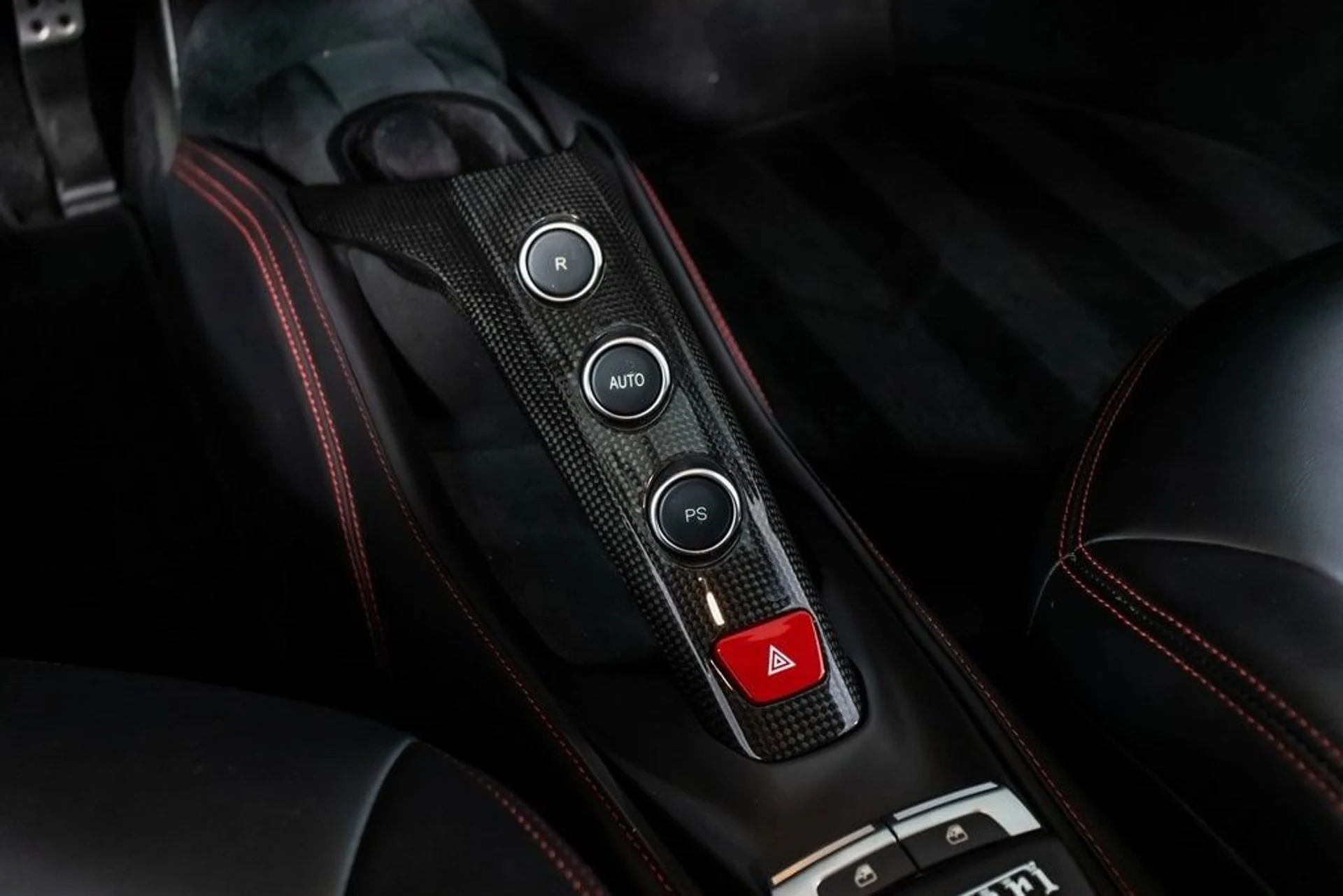 mph004_3821004435_5ca92c00e5c32776a37b7da824352966x_0a8bc9cd9b