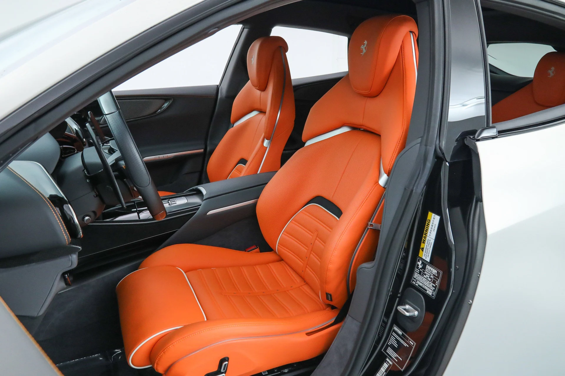 mph004_3821449771_bdede5fc3ae483e6e6bbcc90333fde05_8dbdbc3976