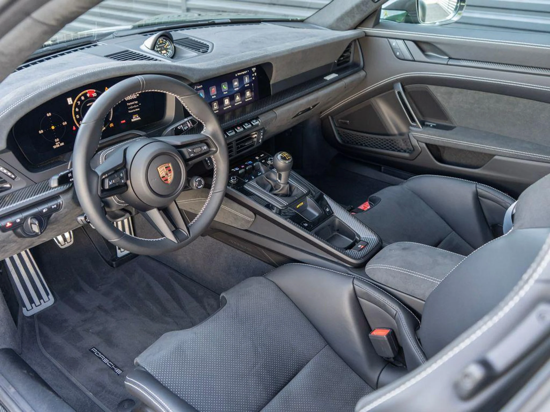 mph004_3821590756_m3c0ip0_Ac2f_Jm_F_I59aheeuvbo_3c8ffd8311