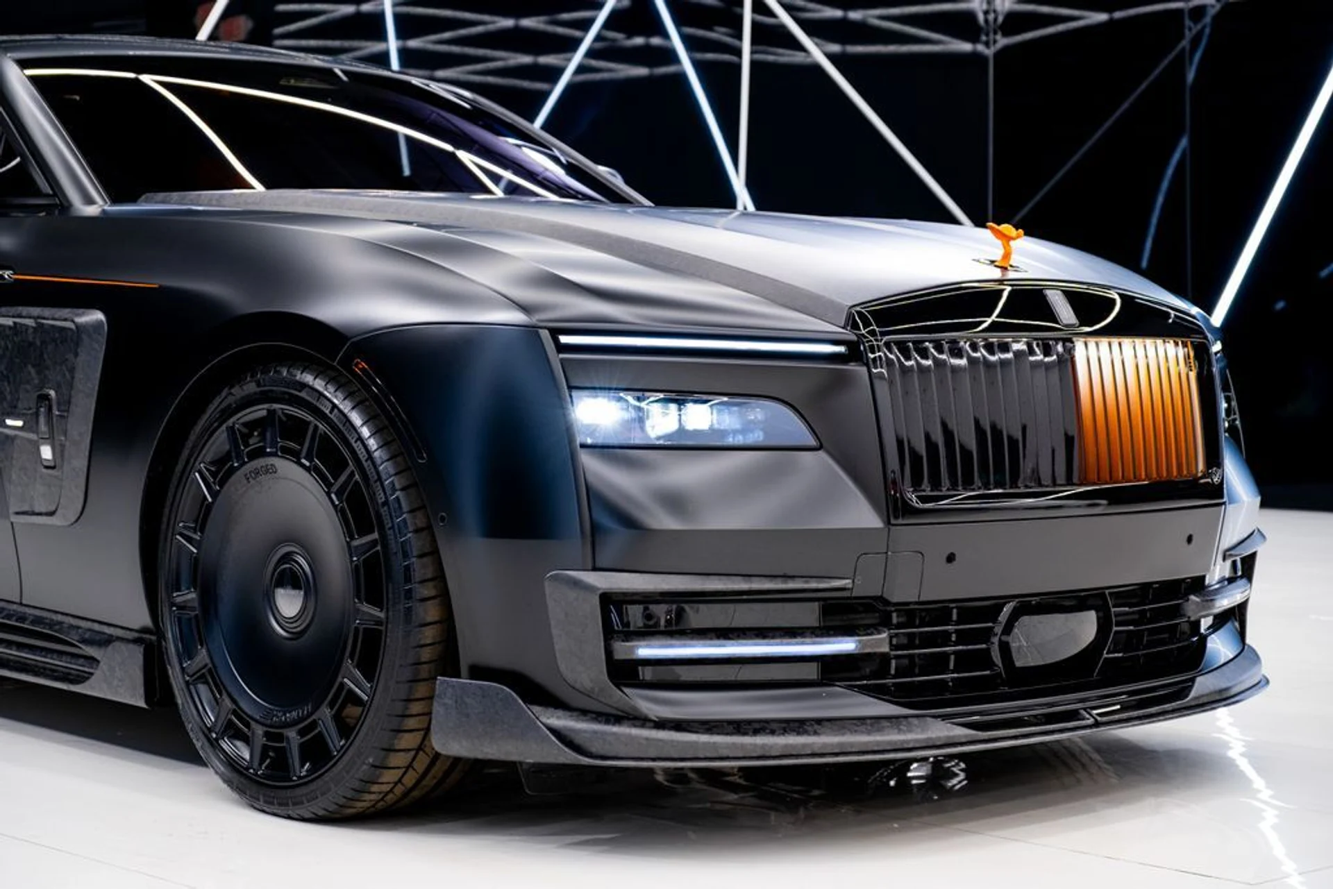 mph004_3821673537_2397ca2ad908cd473b5addc17be65a20_5b1ba8b43a