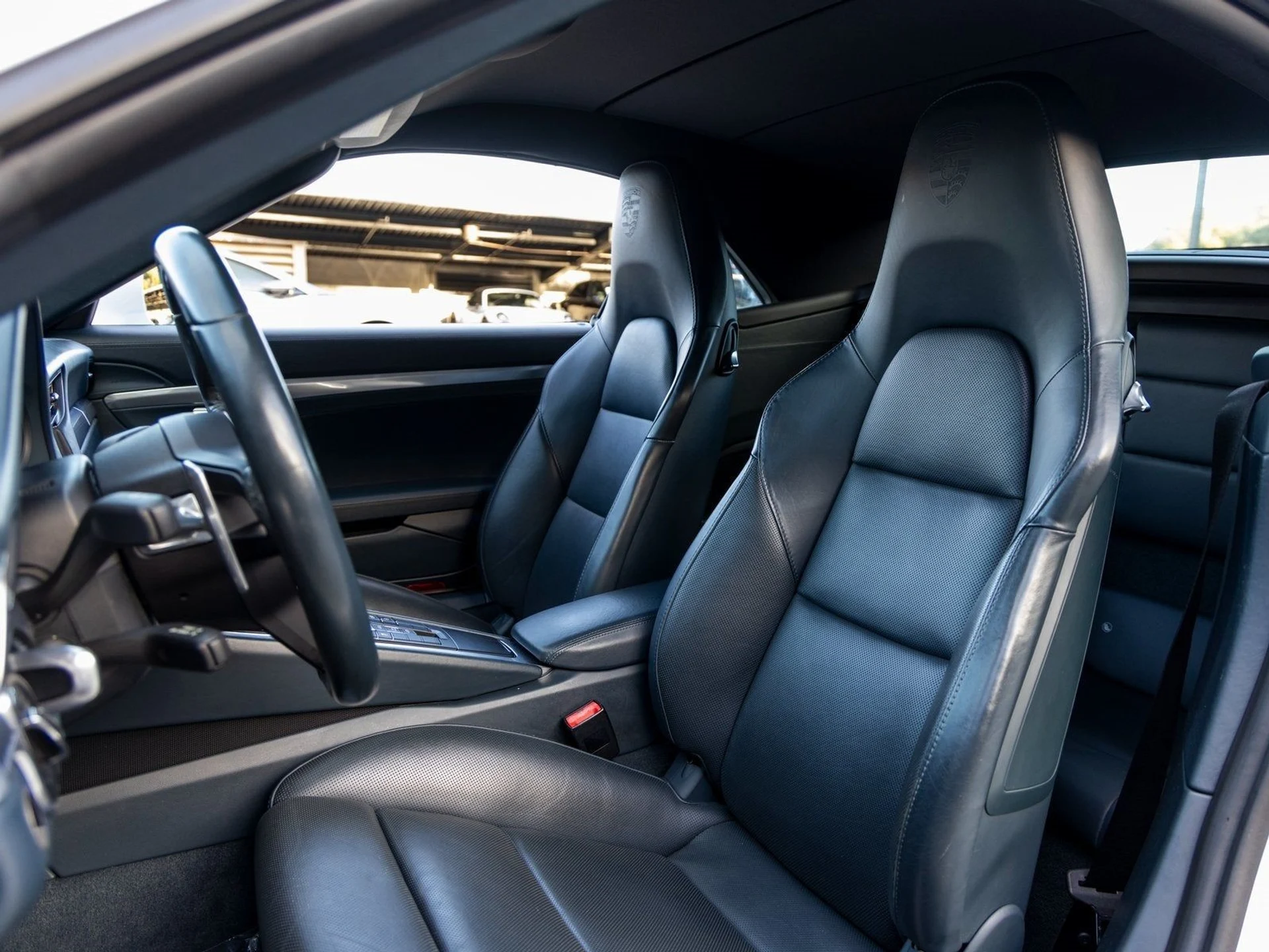 mph004_3821952007_5_f718100096