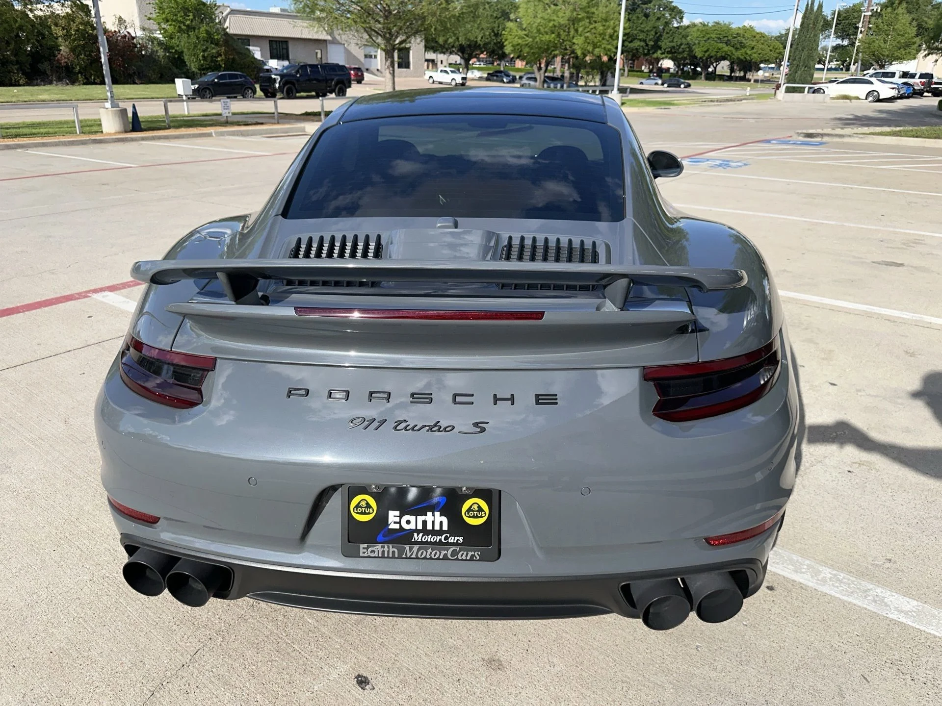 mph004_3821959230_6ed415e6dcfa99025fe29a238c71e6a8x_ac9943e65a