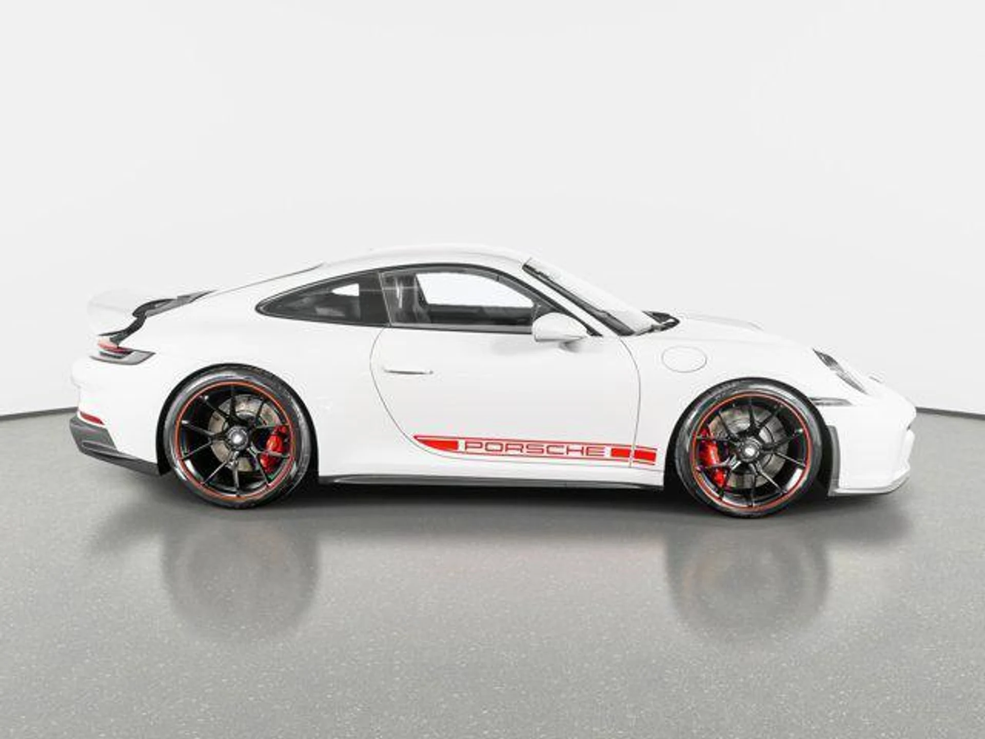 mph004_3822234318_p_OX_3uzaf_B5_R_Fsl6fwp_CJR_Fz_B_Ba_I_5dba0c1335