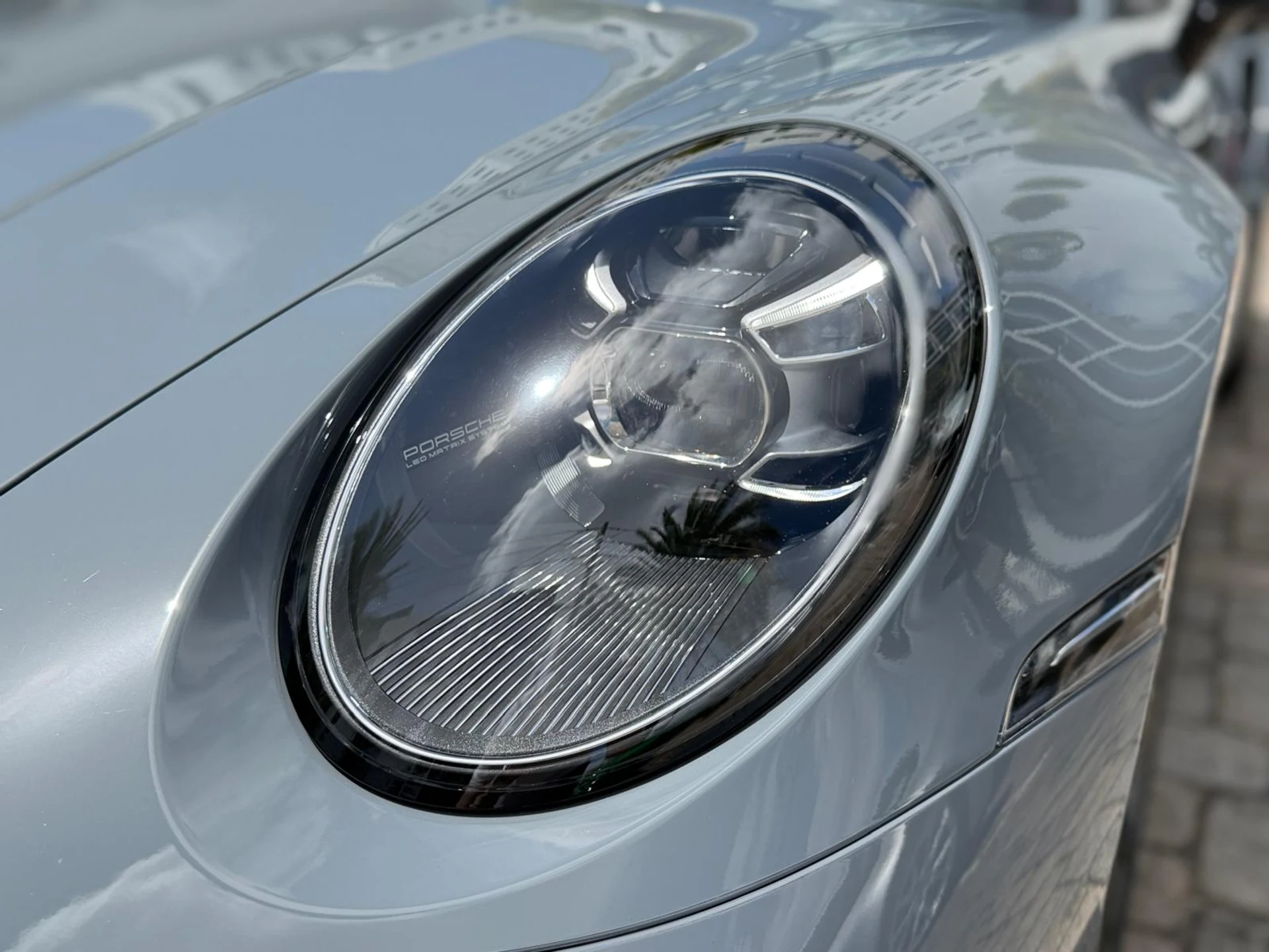 mph004_3822275952_Whats_App_Image_2026_04_06_at_3_41_34_PM_2_3c62cf8fd7